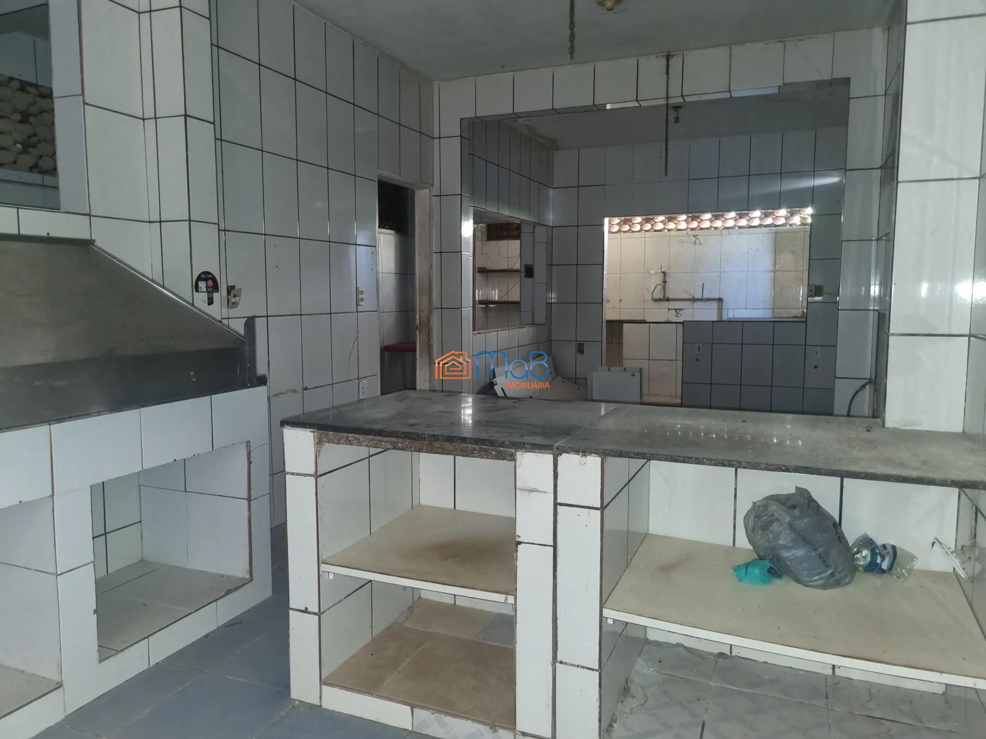 Loja-Salão, 220 m² - Foto 17