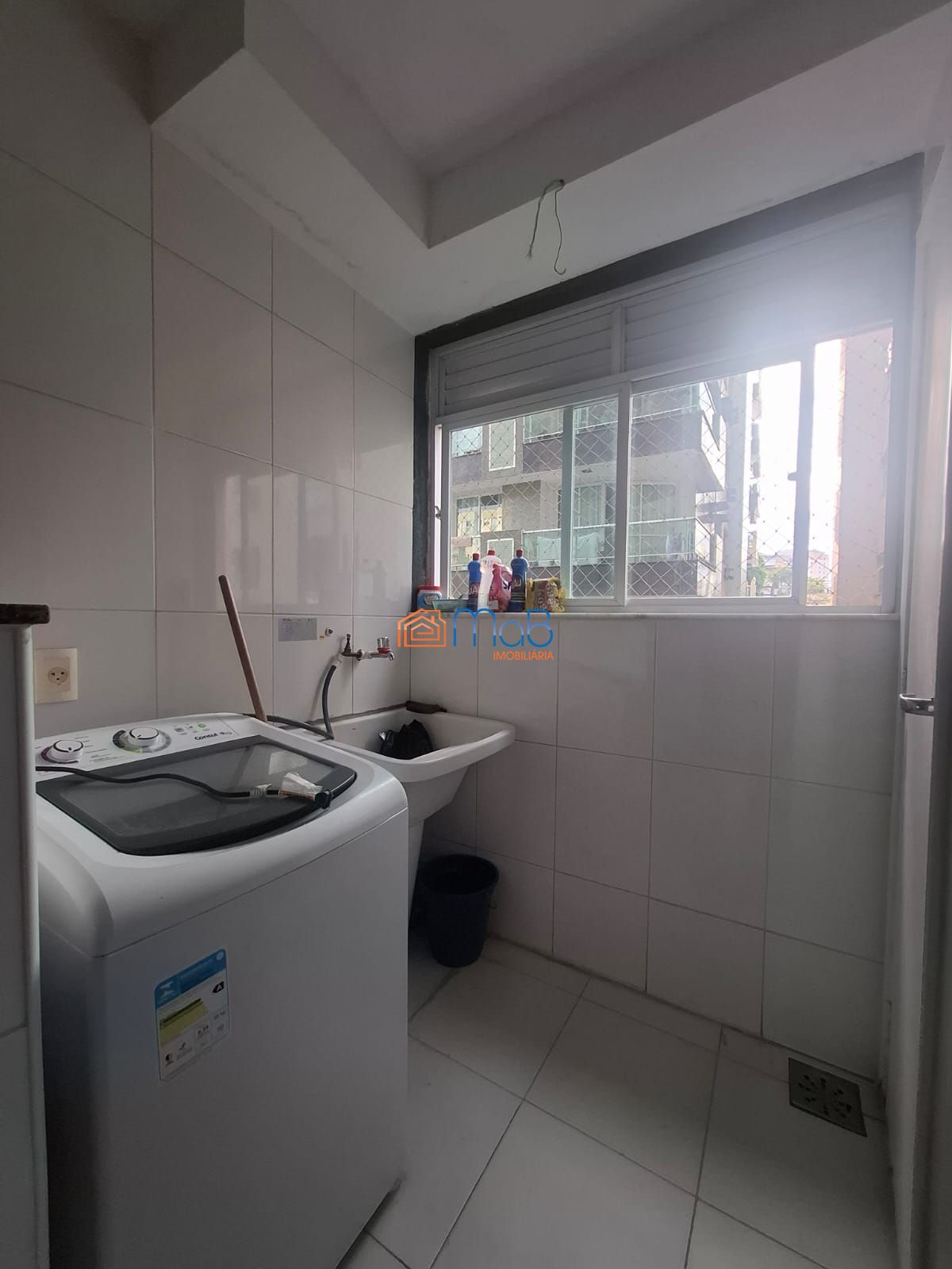 Apartamento, 3 quartos, 100 m² - Foto 45