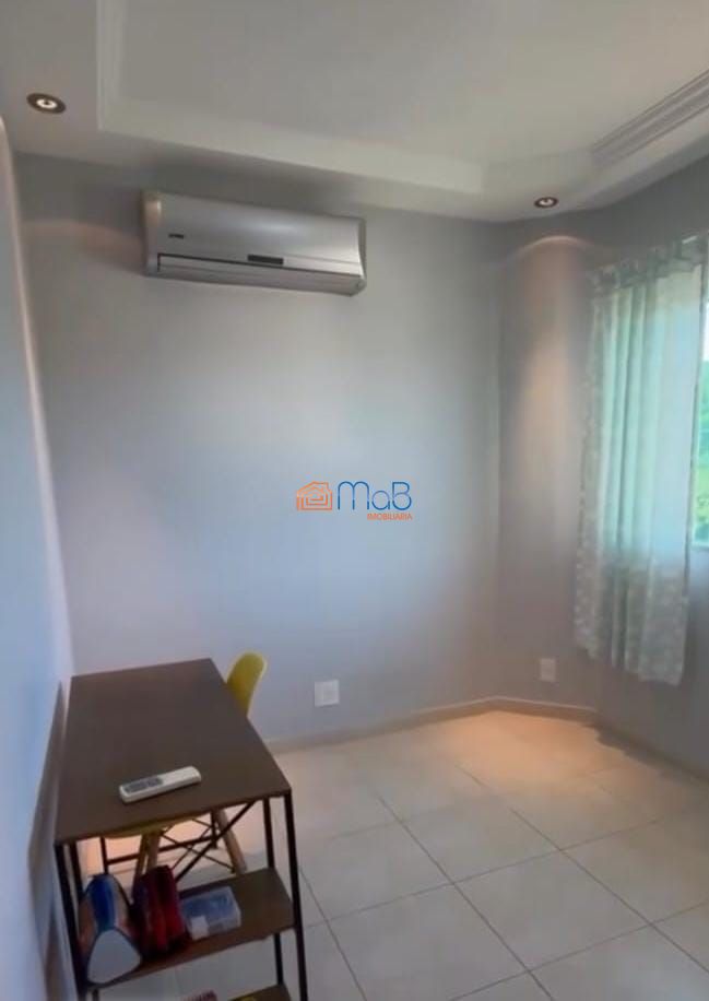 Casa à venda em são marcos com 4 quartos – amplo terreno, energia solar e excele