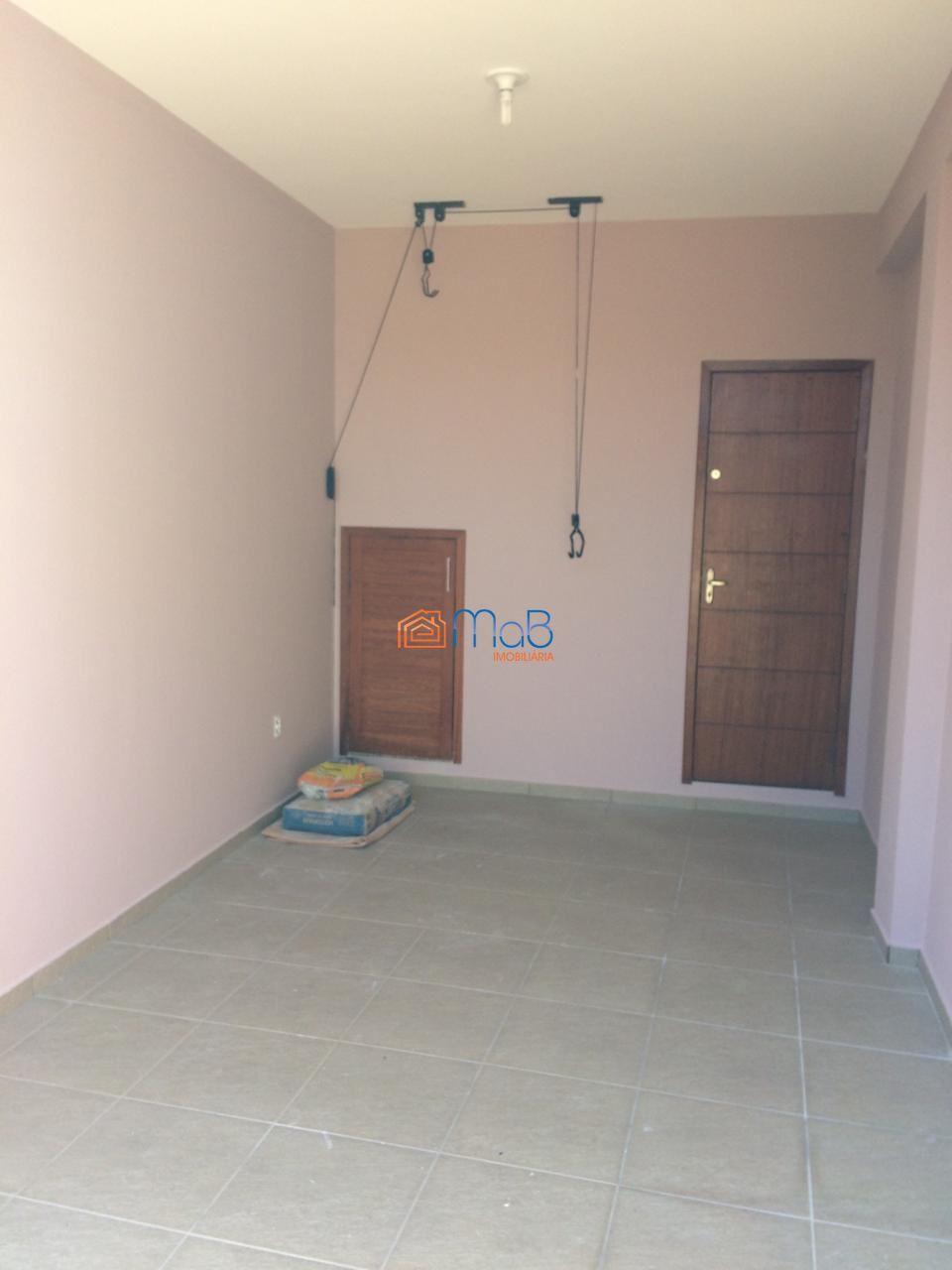 Casa à venda com 4 quartos, 270m² - Foto 11