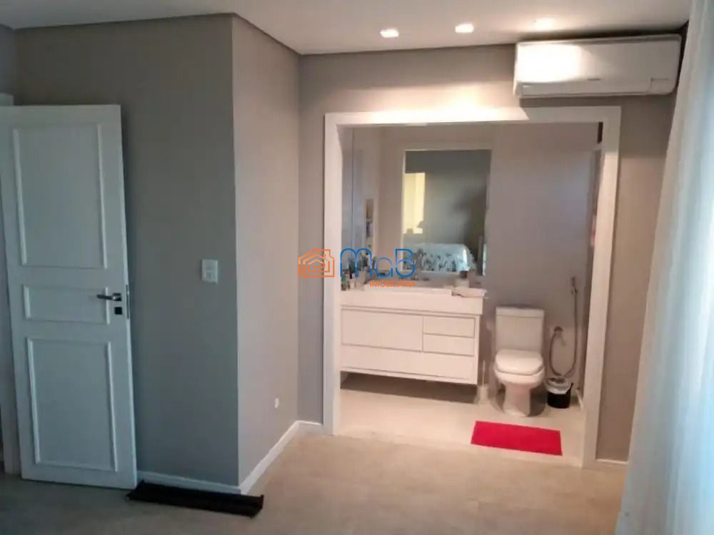 Cobertura à venda com 3 quartos, 155m² - Foto 15