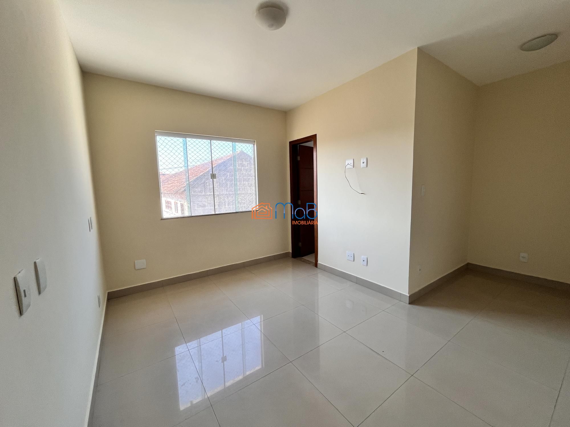 Apartamento, 3 quartos, 161 m² - Foto 21