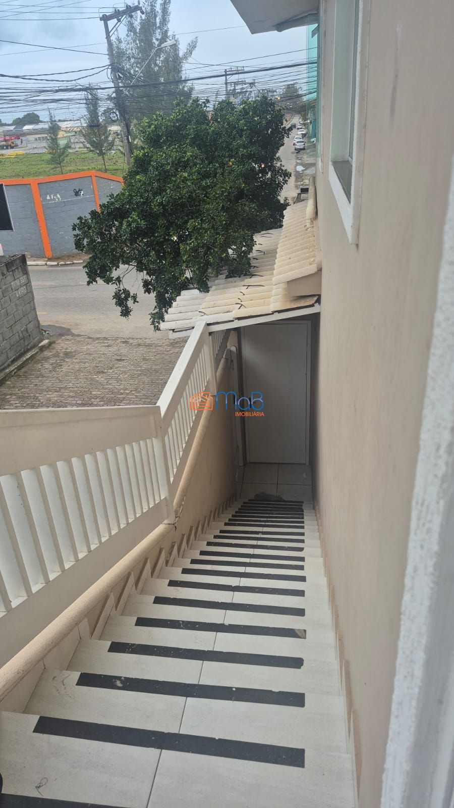 Casa, 5 quartos, 220 m² - Foto 18