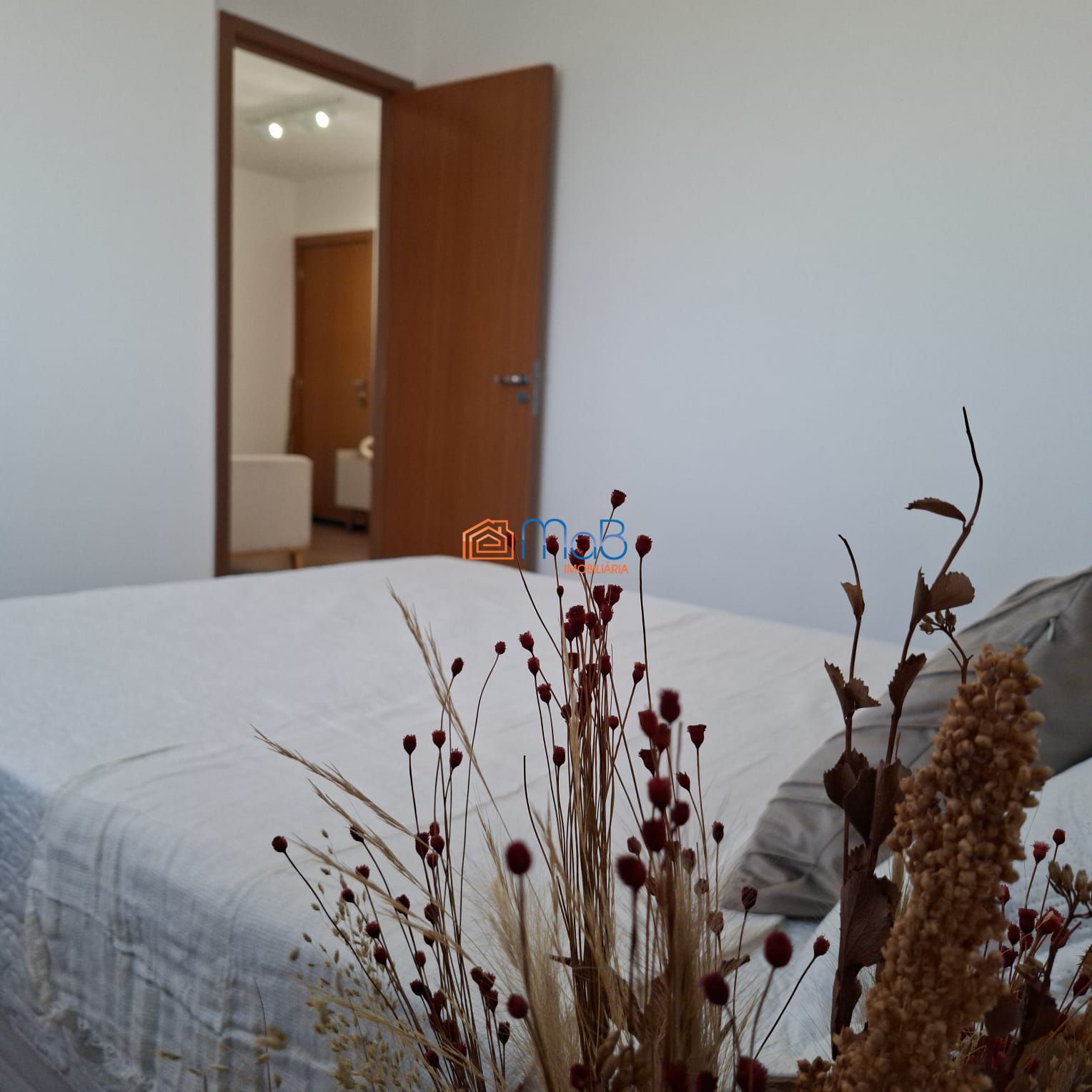 Apartamento, 2 quartos, 45 m² - Foto 13