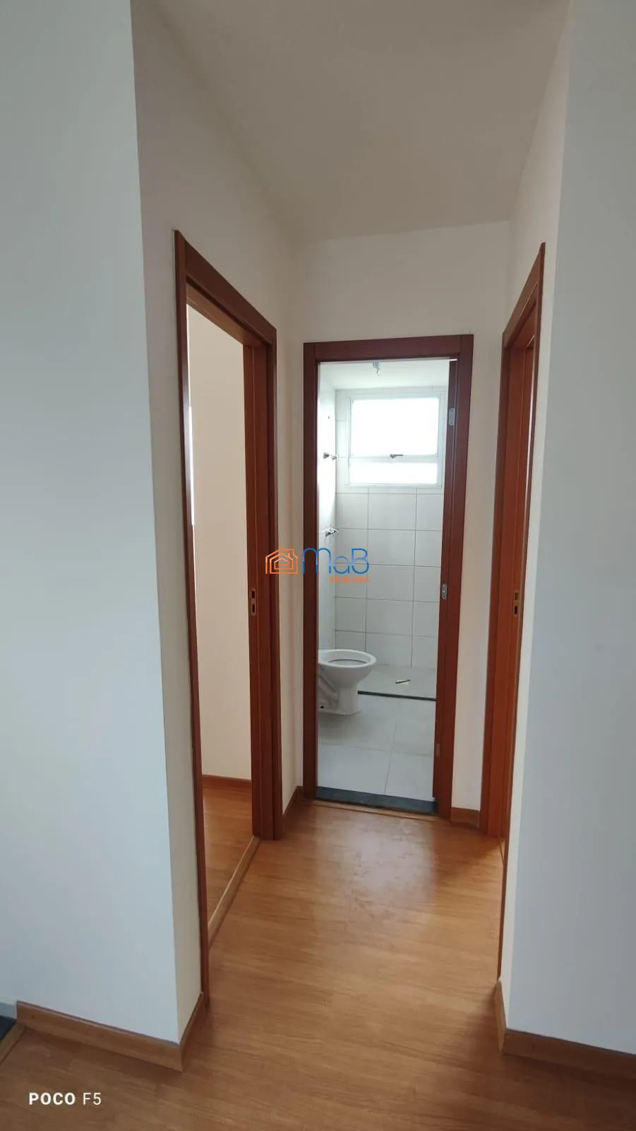 Apartamento, 2 quartos, 45 m² - Foto 12
