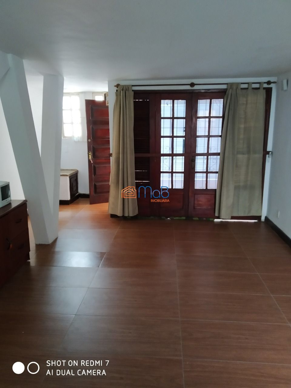 Casa à venda com 3 quartos, 158m² - Foto 21