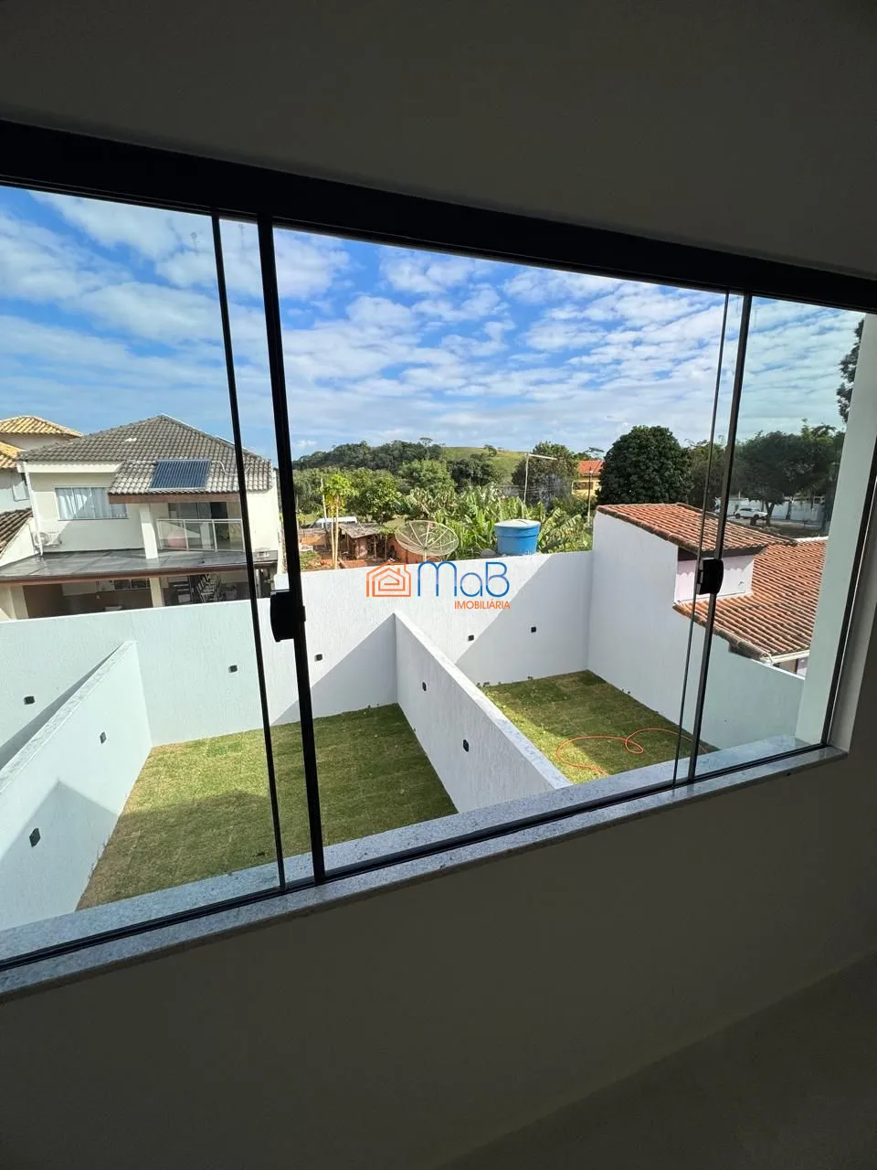 Casa, 3 quartos, 145 m² - Foto 17