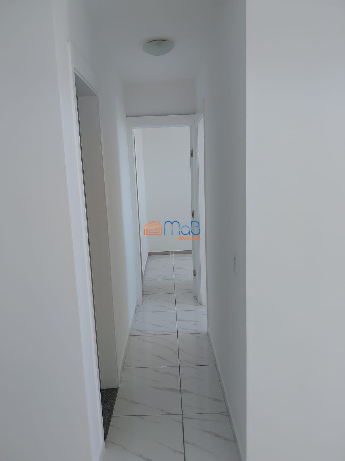 Apartamento à venda com 2 quartos, 46m² - Foto 9