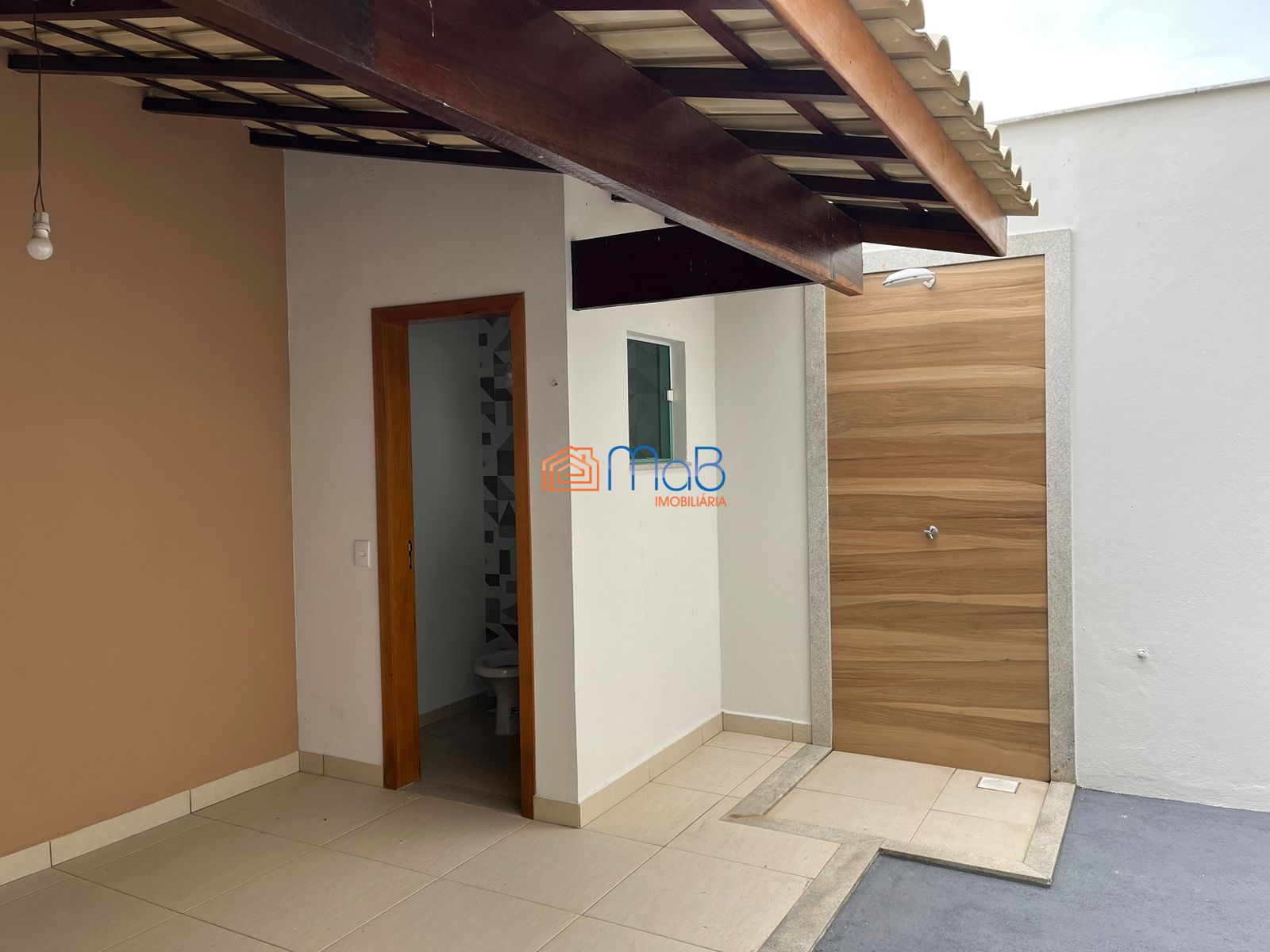 Sobrado à venda com 3 quartos, 155m² - Foto 27