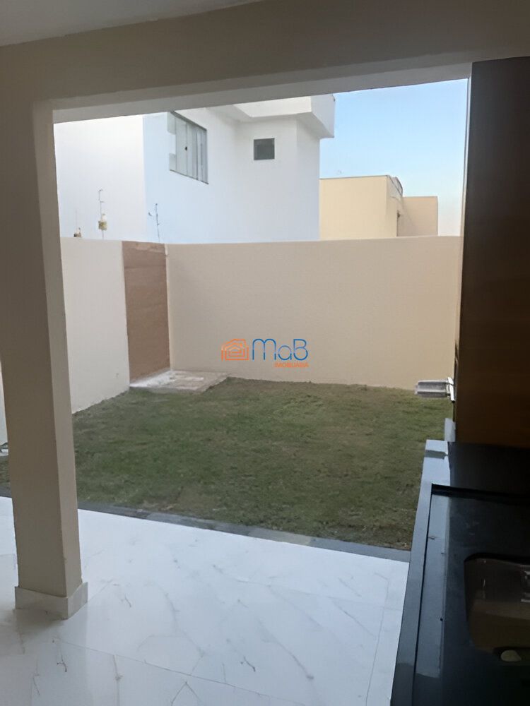 Casa à venda com 3 quartos, 127m² - Foto 9