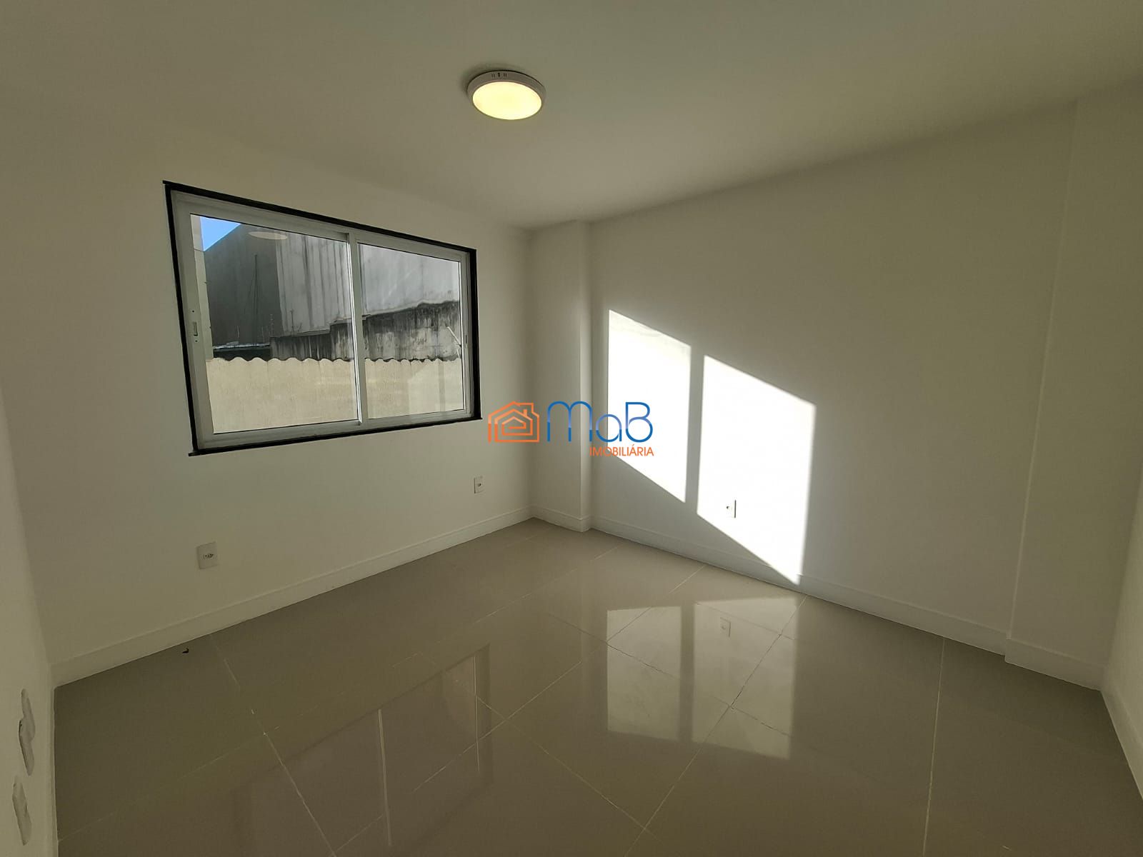 Apartamento, 2 quartos, 70 m² - Foto 9