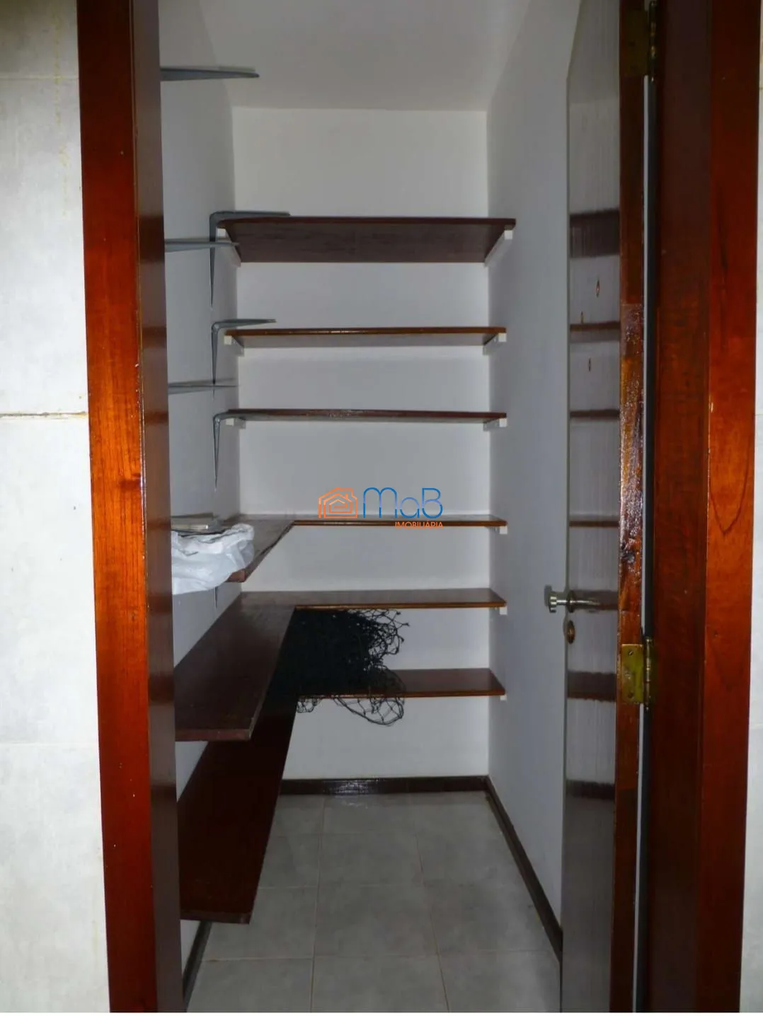 Cobertura, 4 quartos, 274 m² - Foto 23
