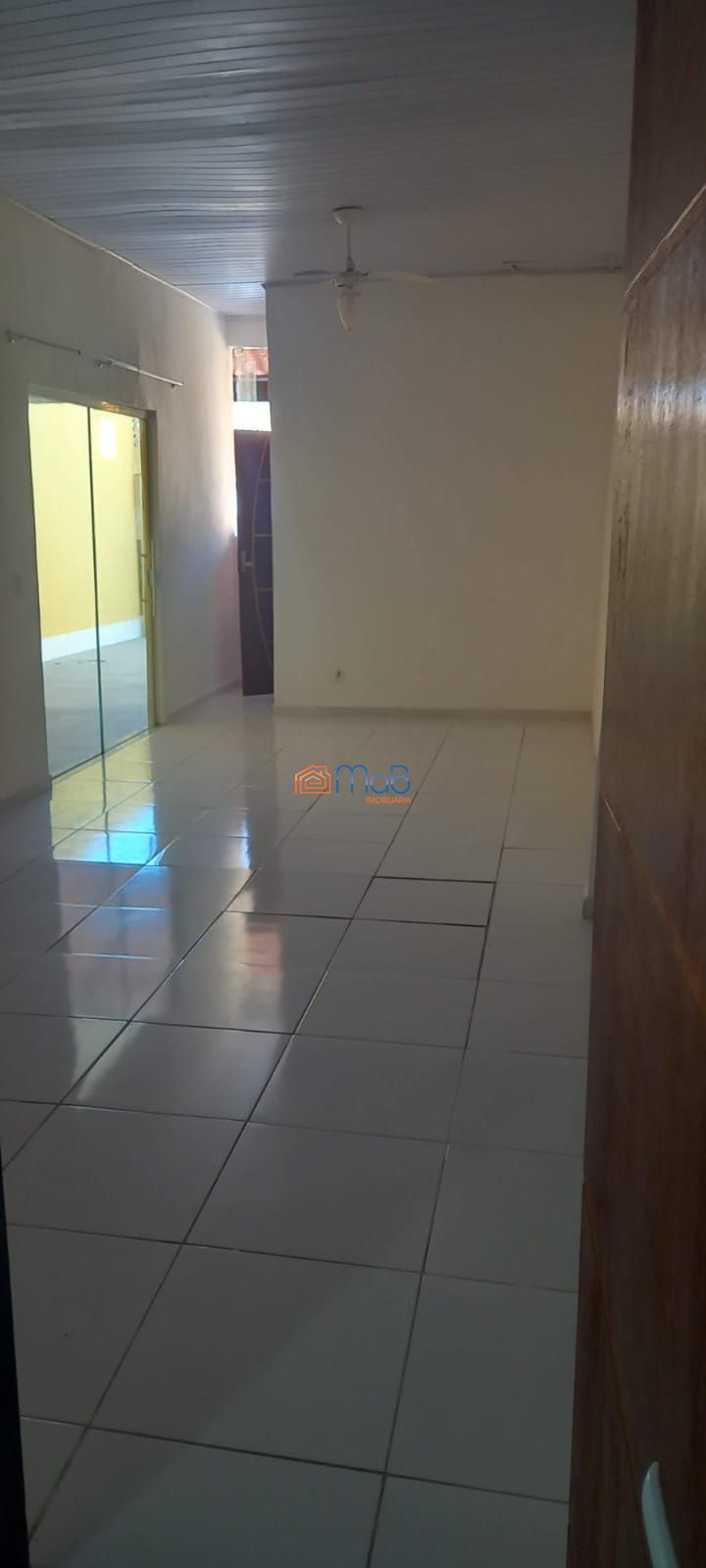 Casa, 2 quartos, 180 m² - Foto 7