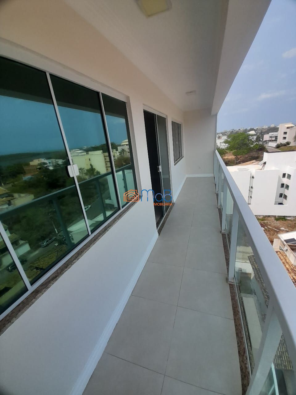 Cobertura à venda com 3 quartos, 145m² - Foto 1