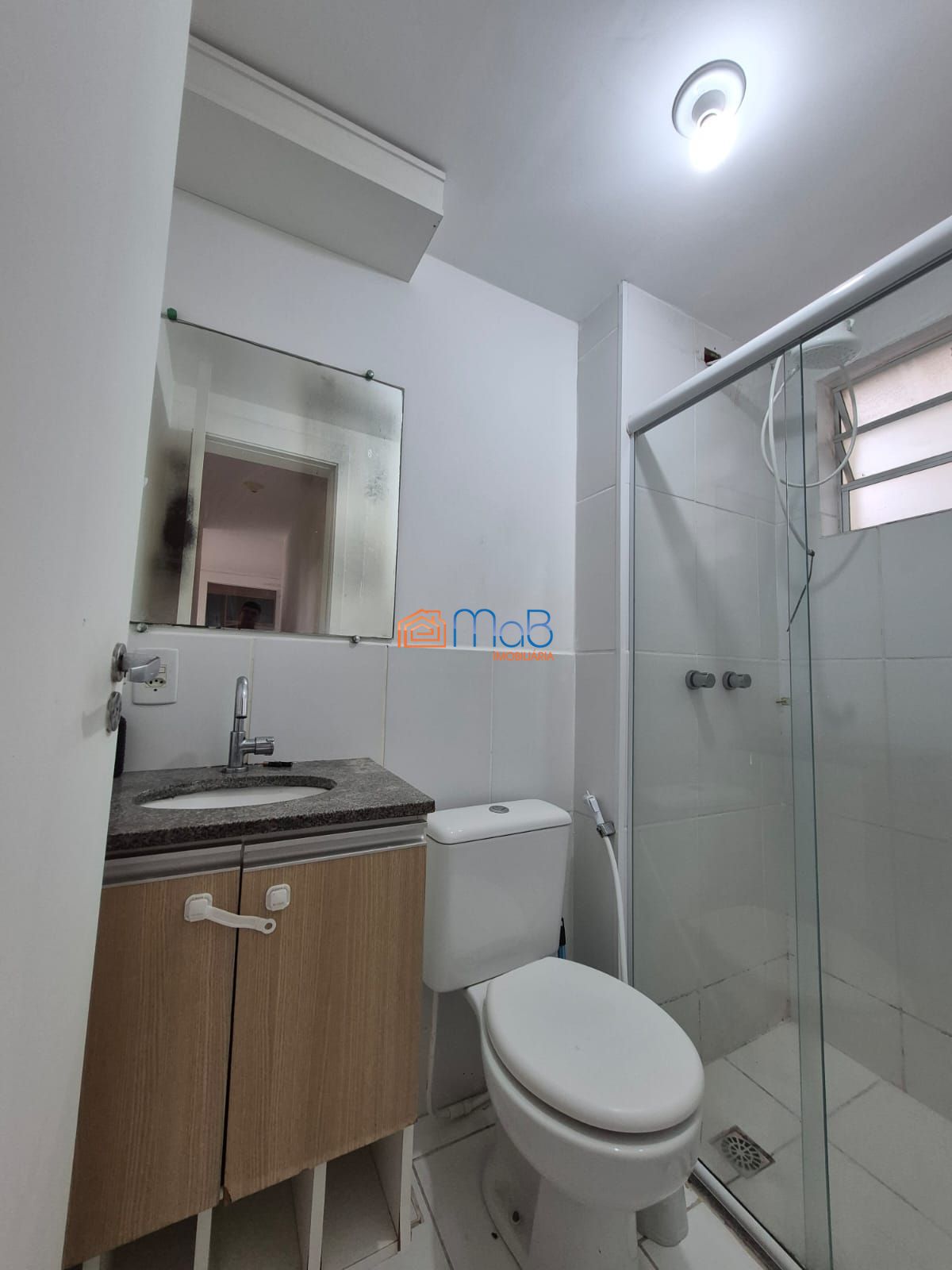 Apartamento, 3 quartos, 70 m² - Foto 24