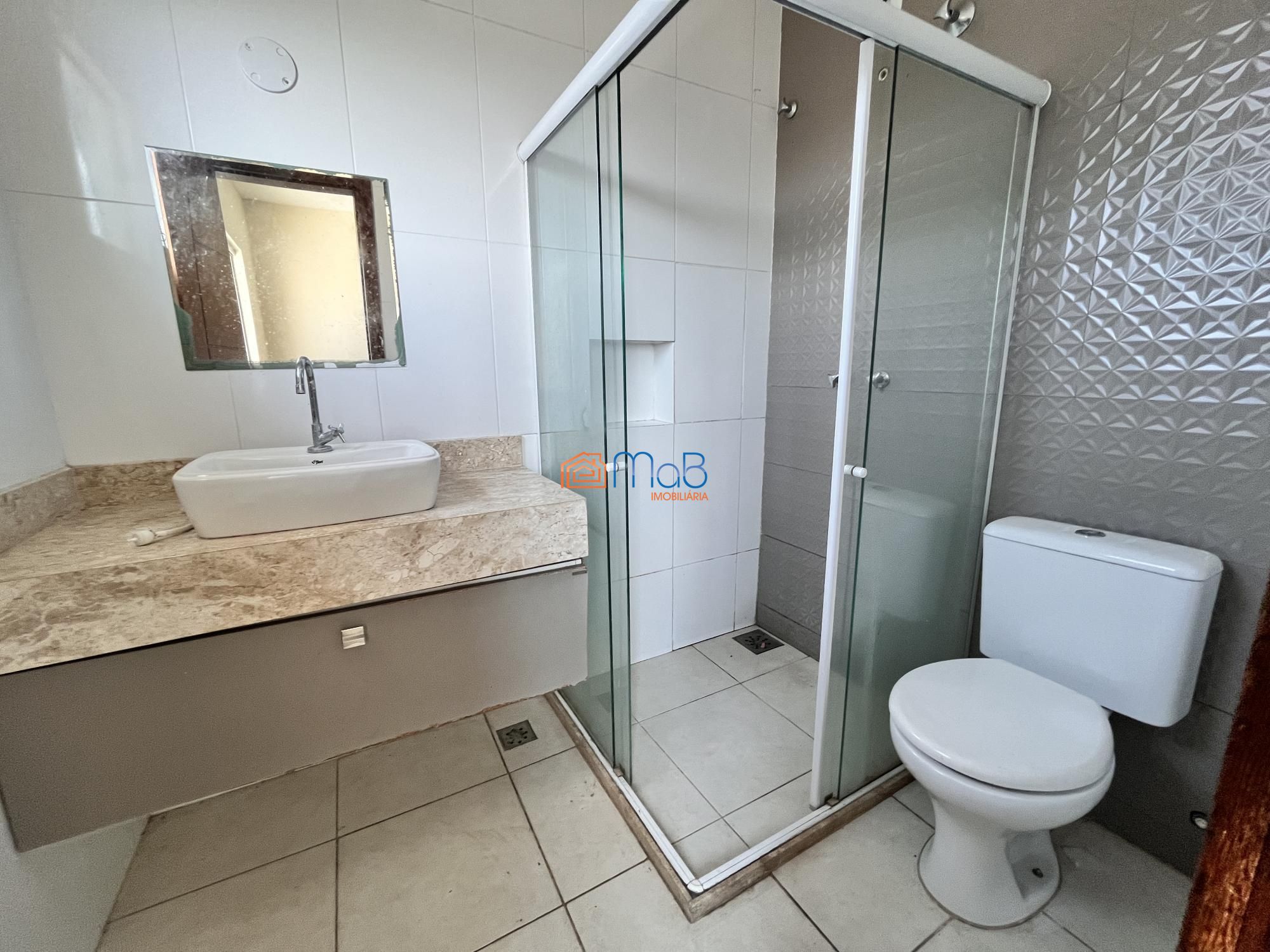 Apartamento, 3 quartos, 161 m² - Foto 23