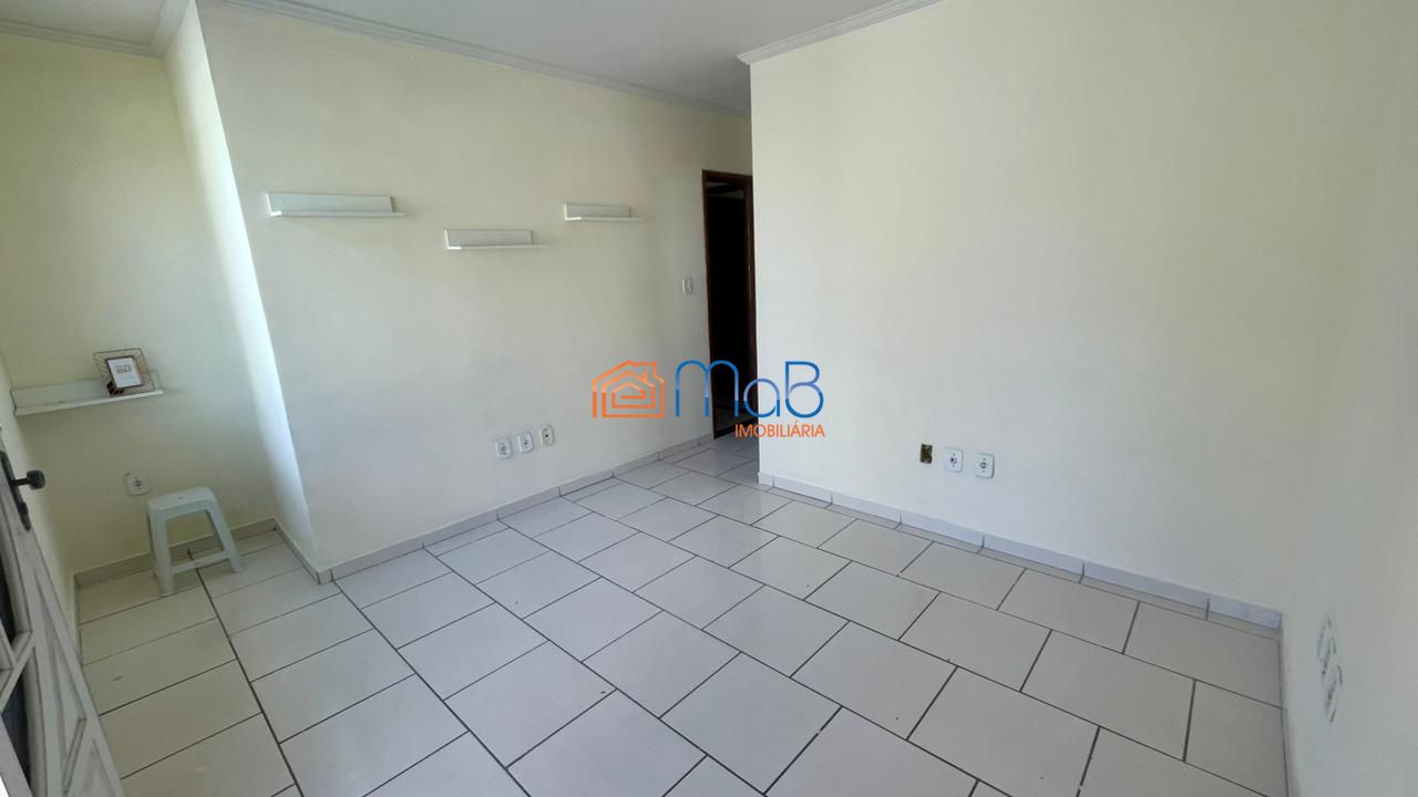 Casa, 2 quartos, 97 m² - Foto 10