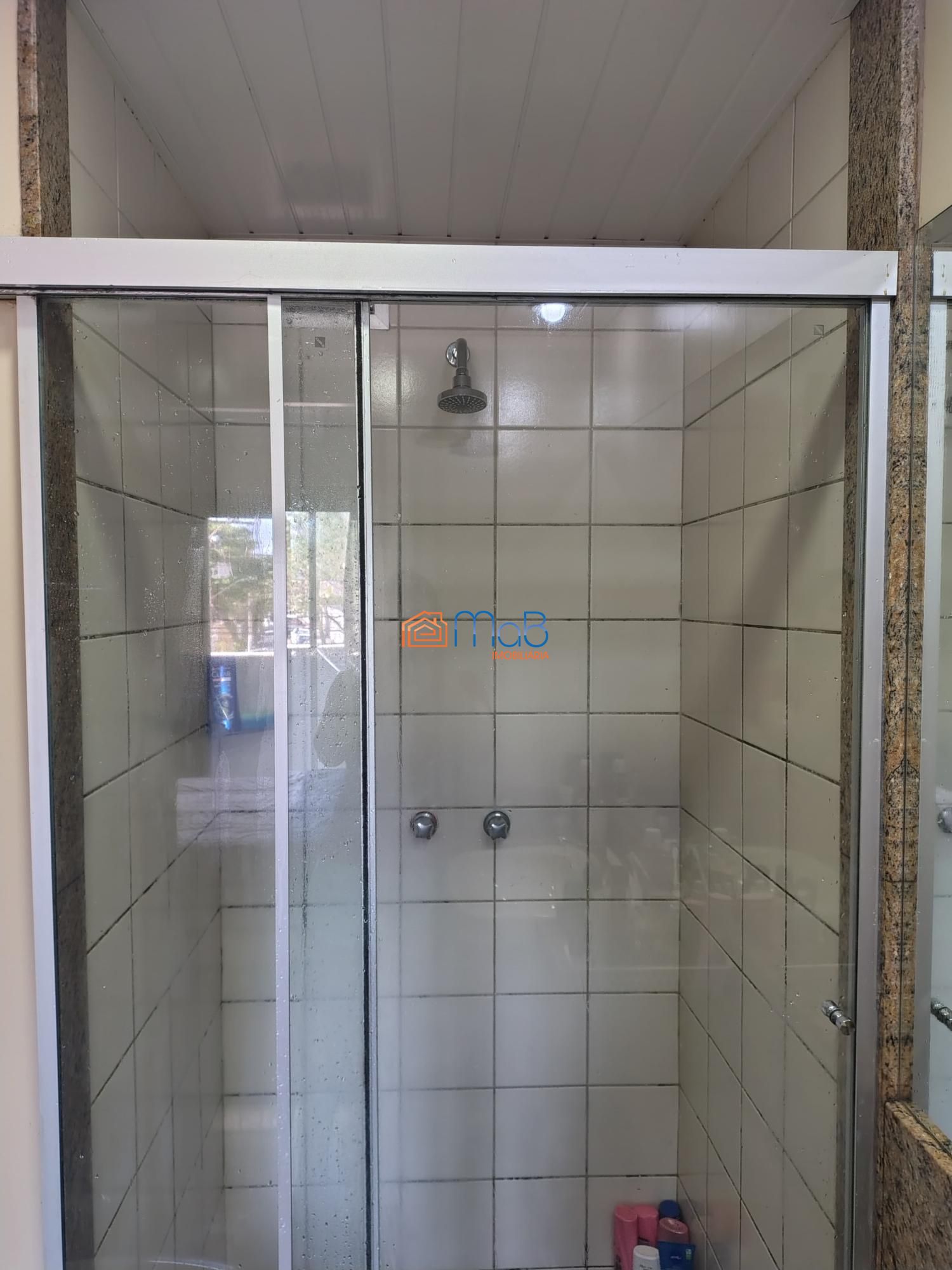 Flat pé na areia - praia do pecado 35m² - foto 11