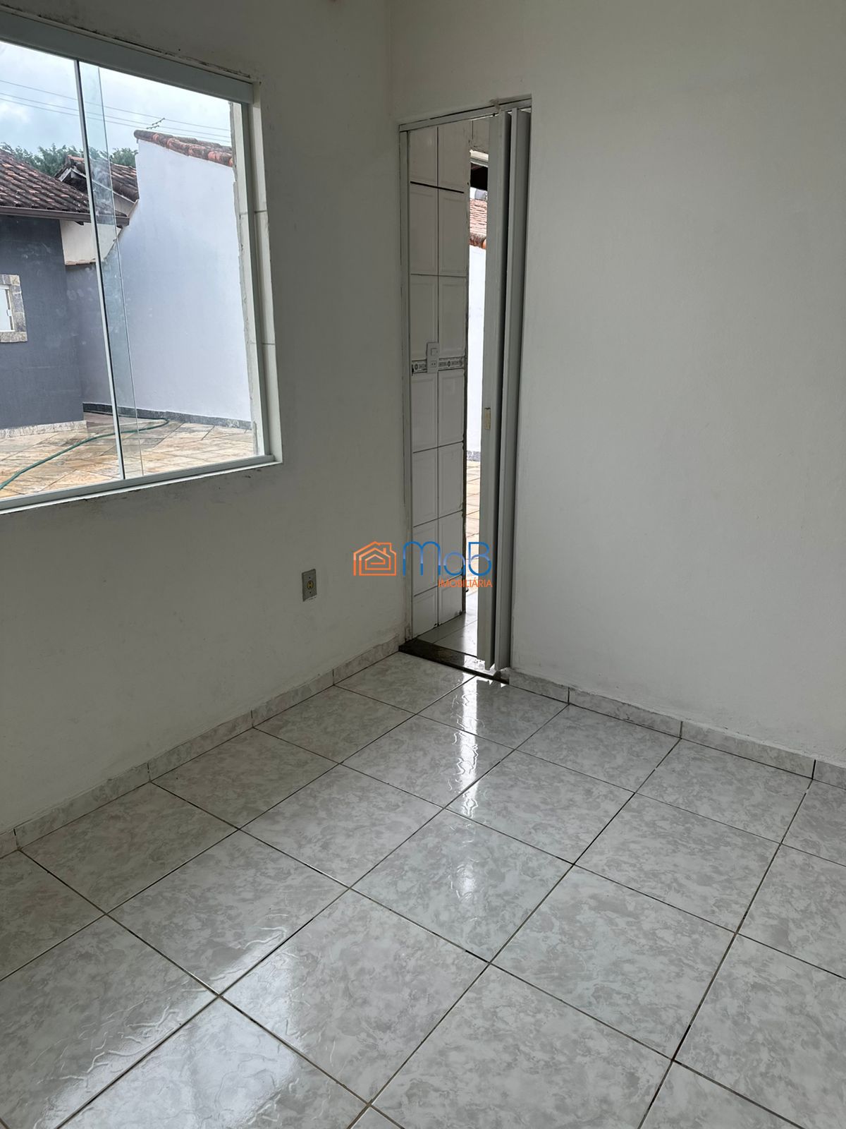 Casa, 3 quartos, 90 m² - Foto 18