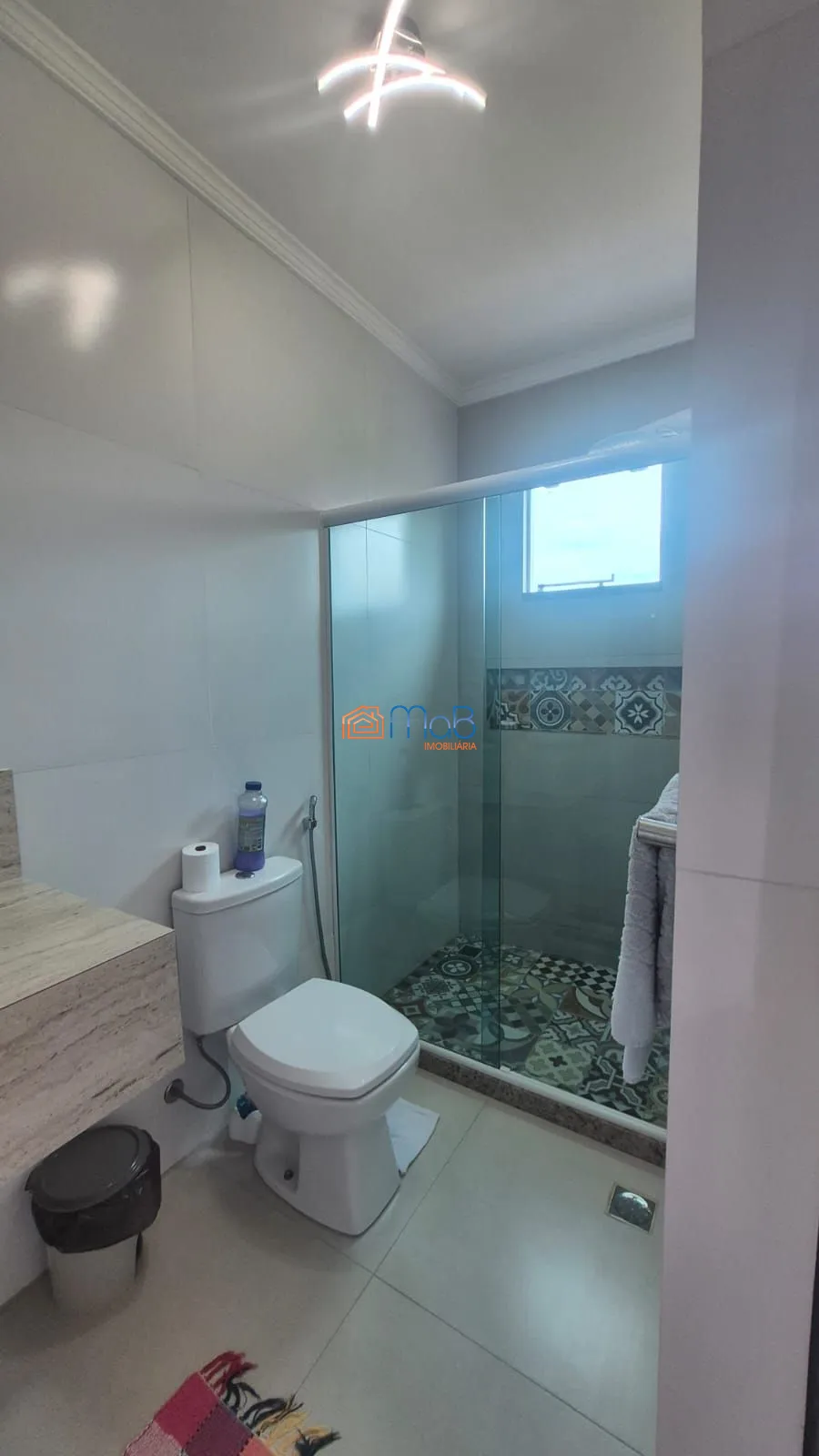 Apartamento, 3 quartos, 200 m² - Foto 35