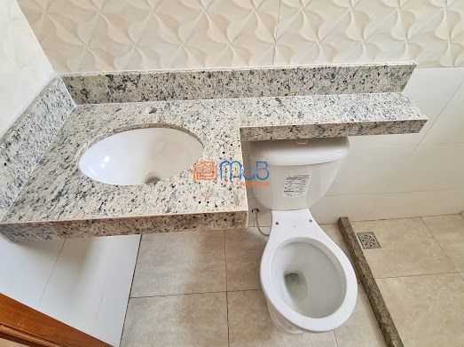 Apartamento à venda com 3 quartos, 67m² - Foto 29