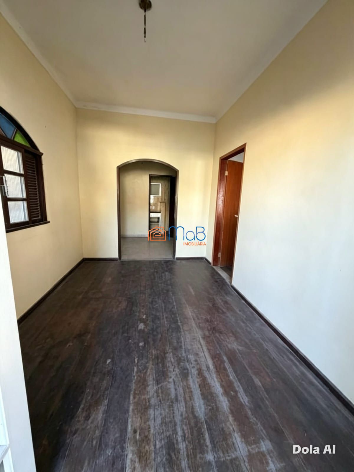 Casa linear com 3 quartos disponível para venda em Imbetiba.