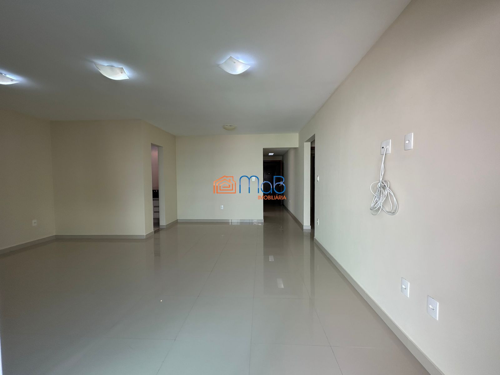 Apartamento, 3 quartos, 130 m² - Foto 8