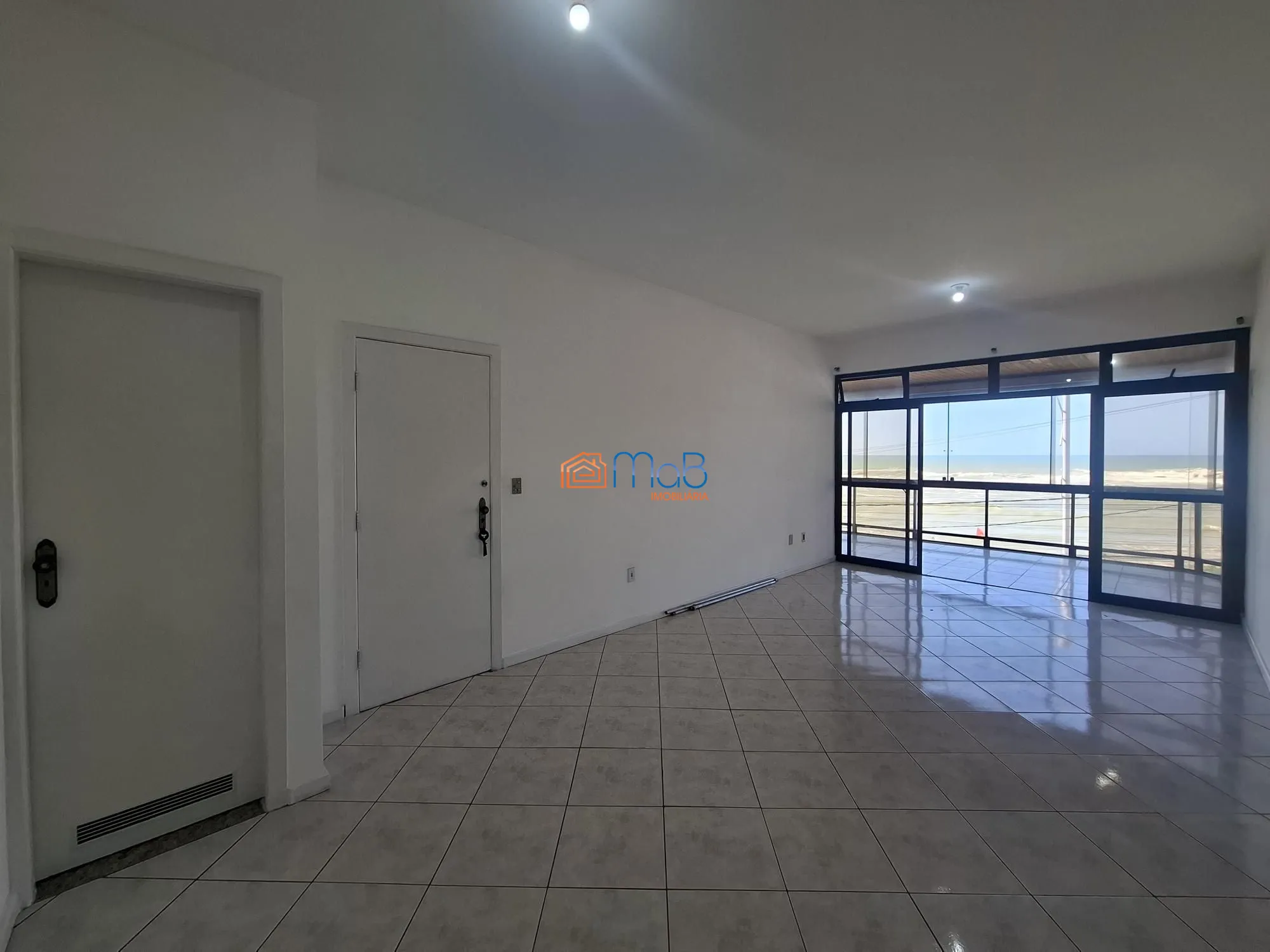 Apartamento, 3 quartos, 140 m² - Foto 3