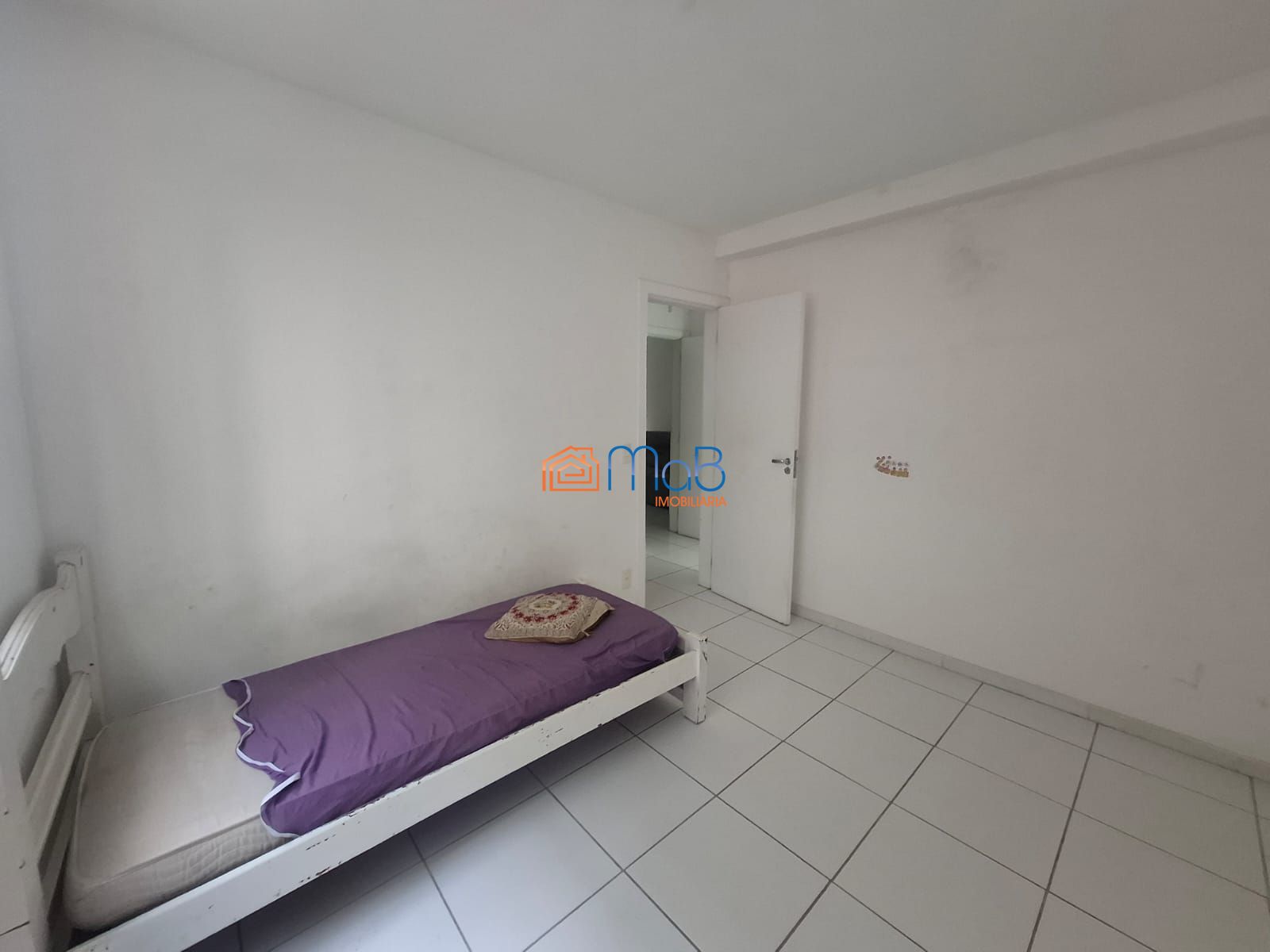 Apartamento, 3 quartos, 100 m² - Foto 53