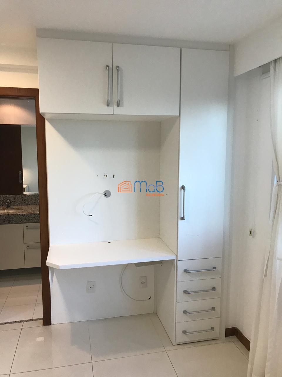 Apartamento à venda com 3 quartos, 127m² - Foto 29