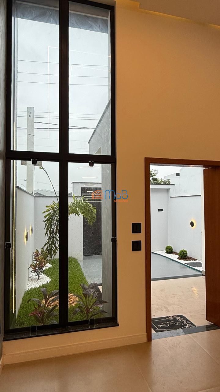 Casa, 2 quartos, 80 m² - Foto 11