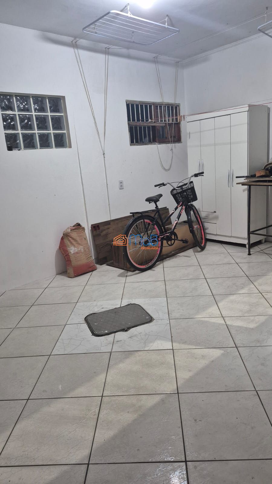 Casa, 5 quartos, 220 m² - Foto 34