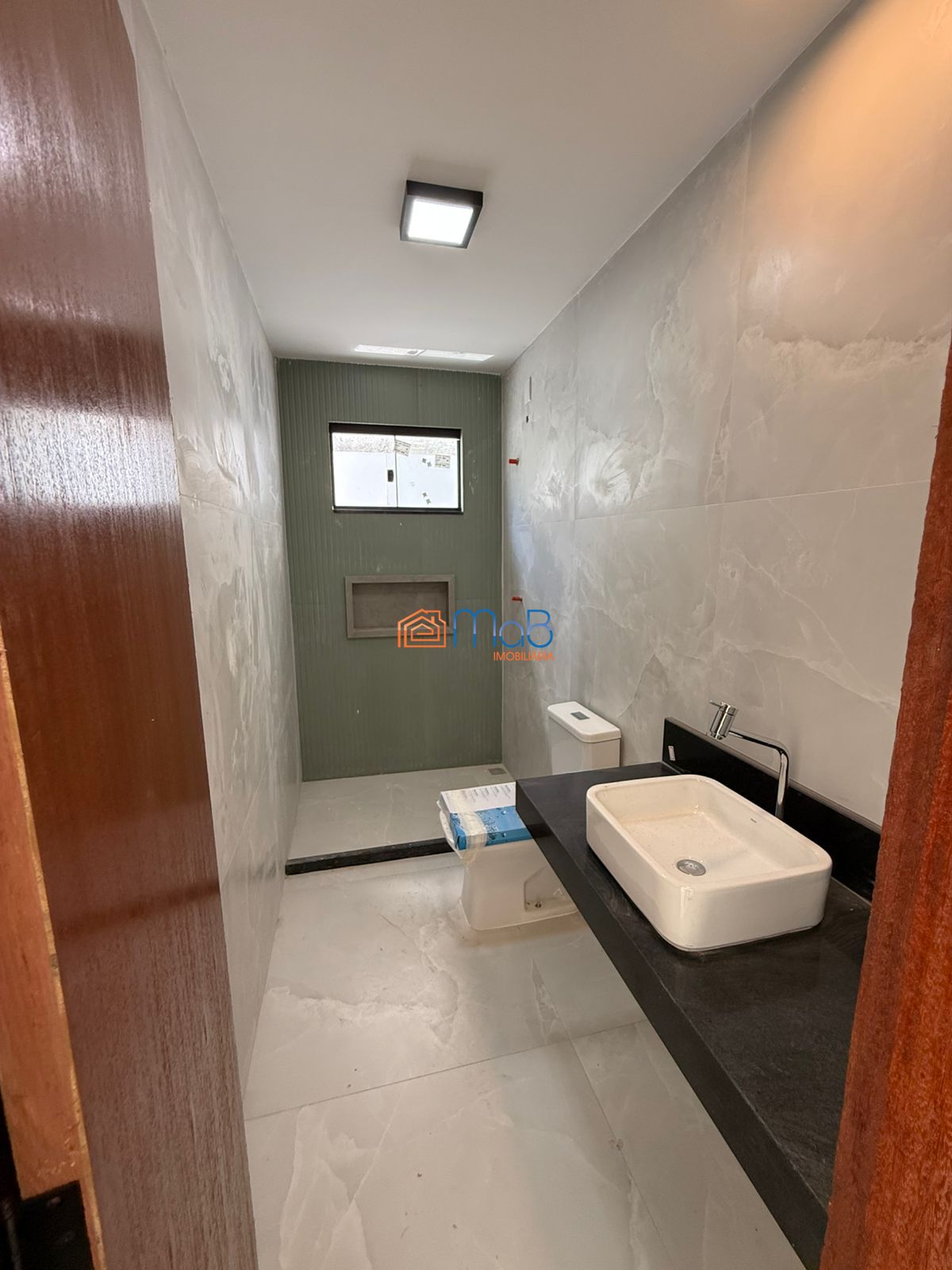 Casa, 3 quartos, 112 m² - Foto 15