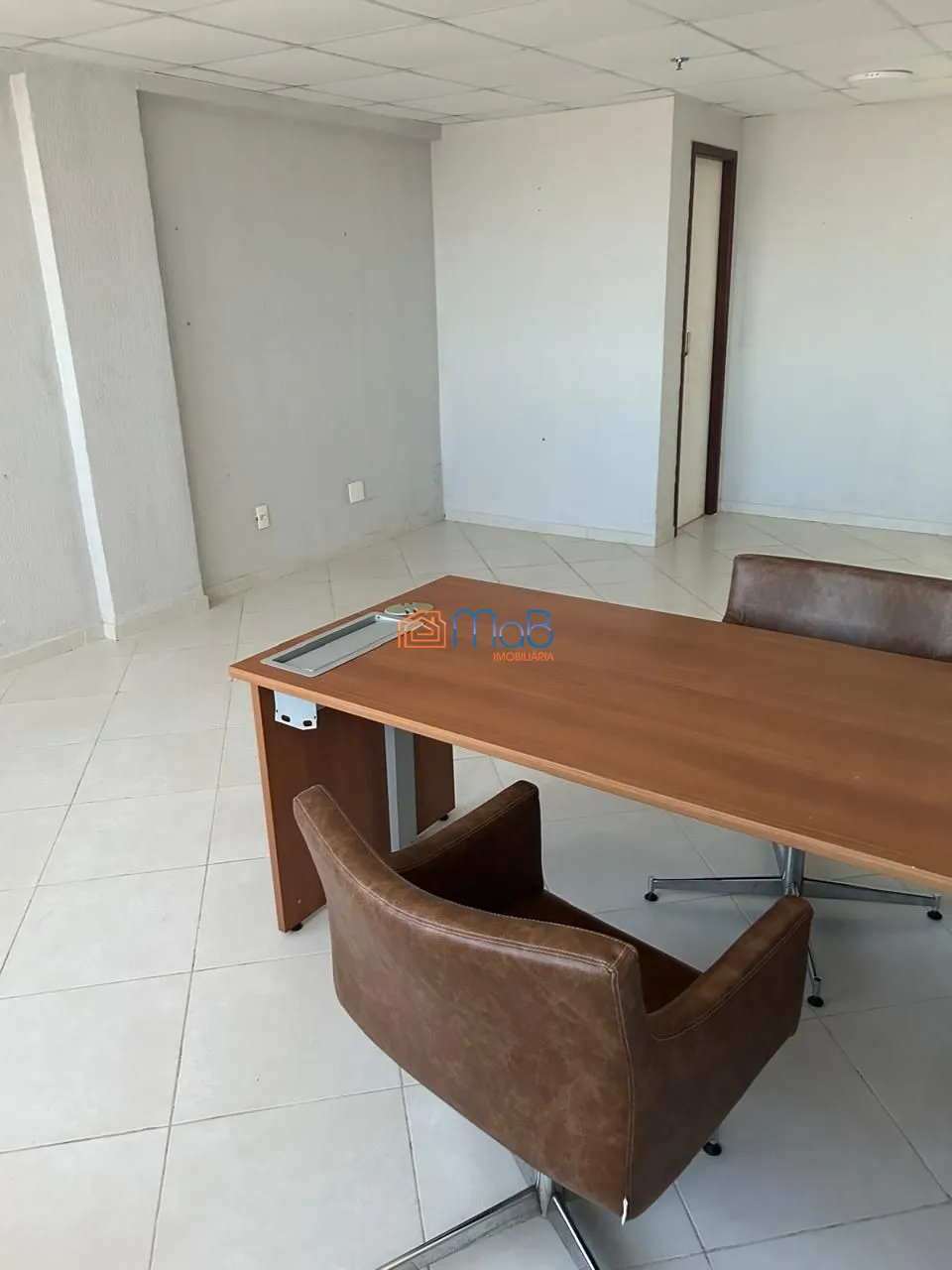 Sala-Conjunto, 29 m² - Foto 5