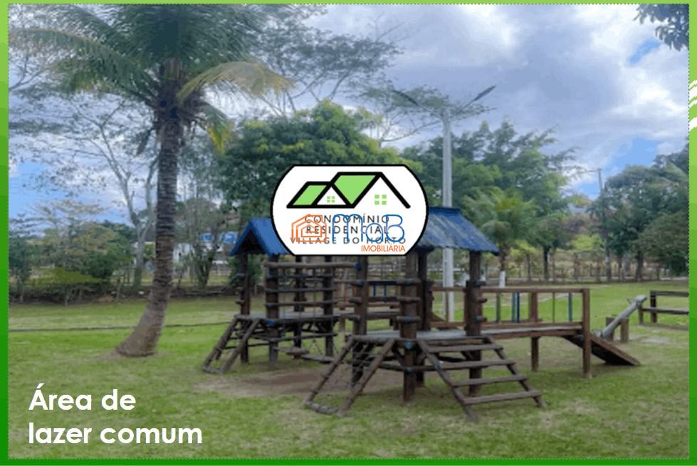 Casa, 3 quartos, 110 m² - Foto 24