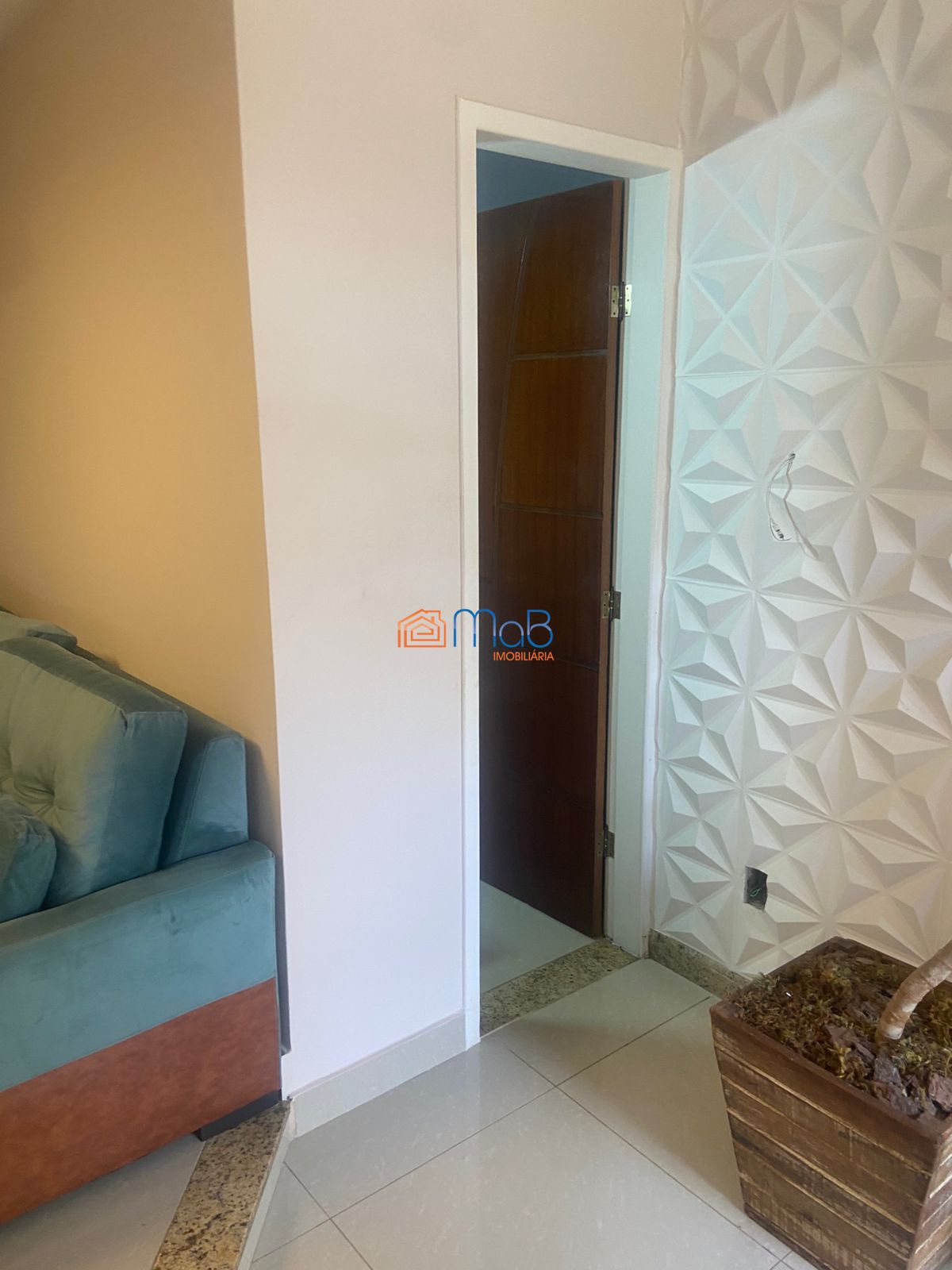 Apartamento, 3 quartos, 200 m² - Foto 34