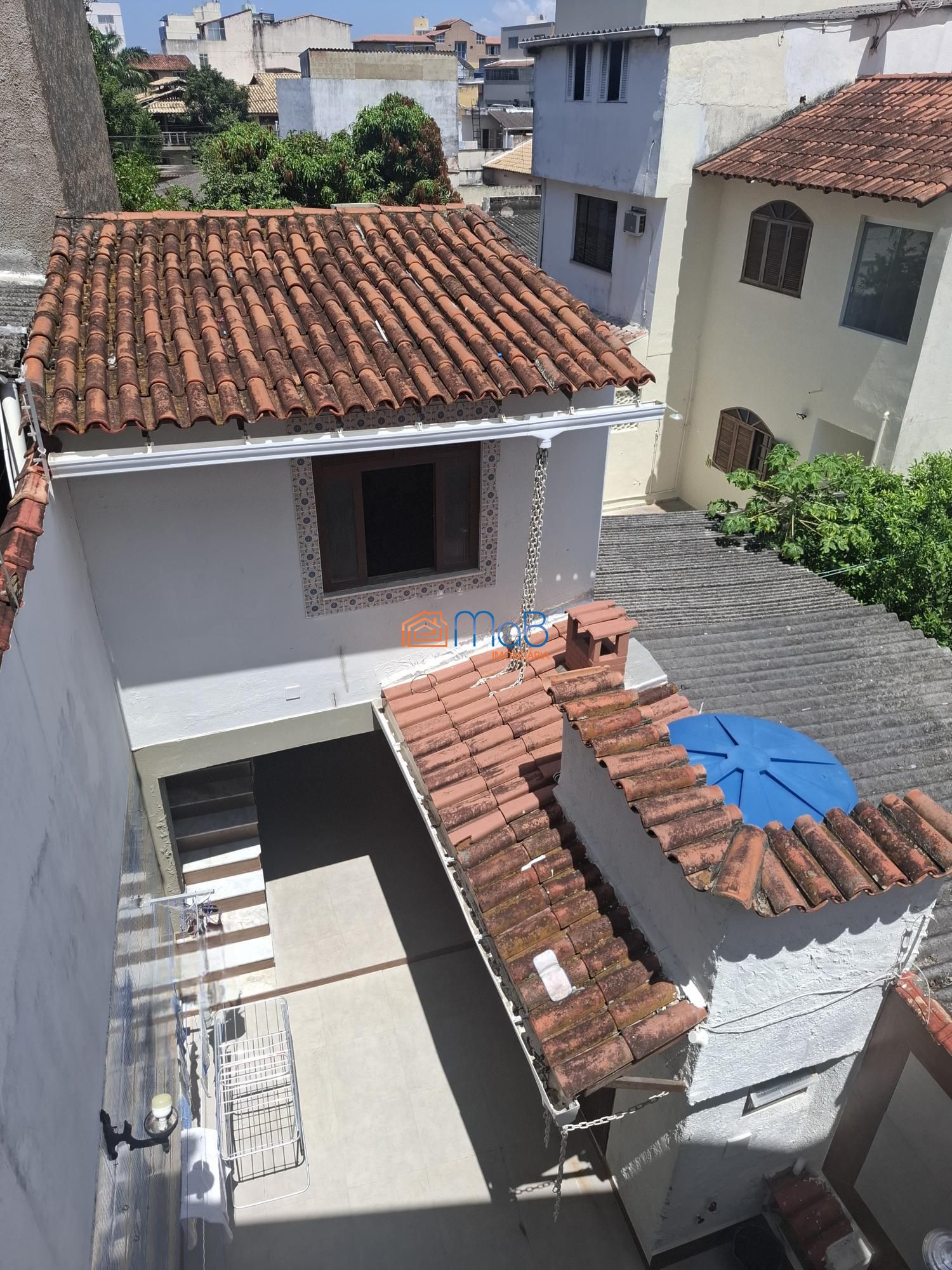 Casa, 7 quartos, 180 m² - Foto 45