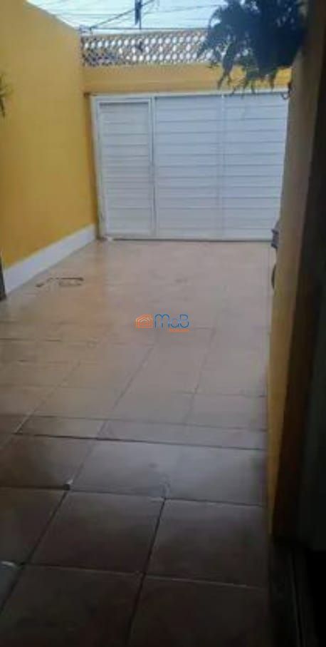 Casa, 2 quartos, 180 m² - Foto 3