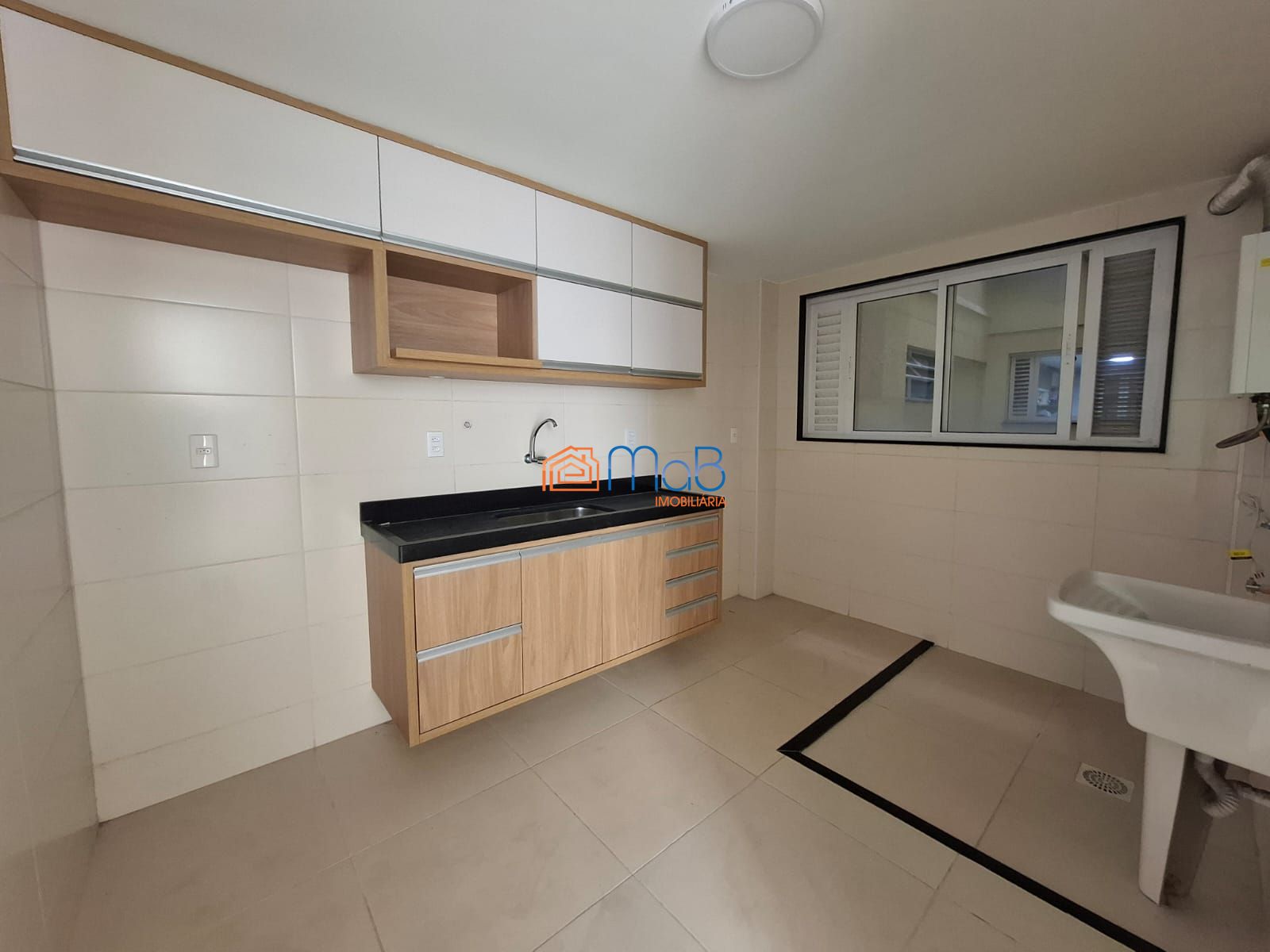 Apartamento, 2 quartos, 60 m² - Foto 9
