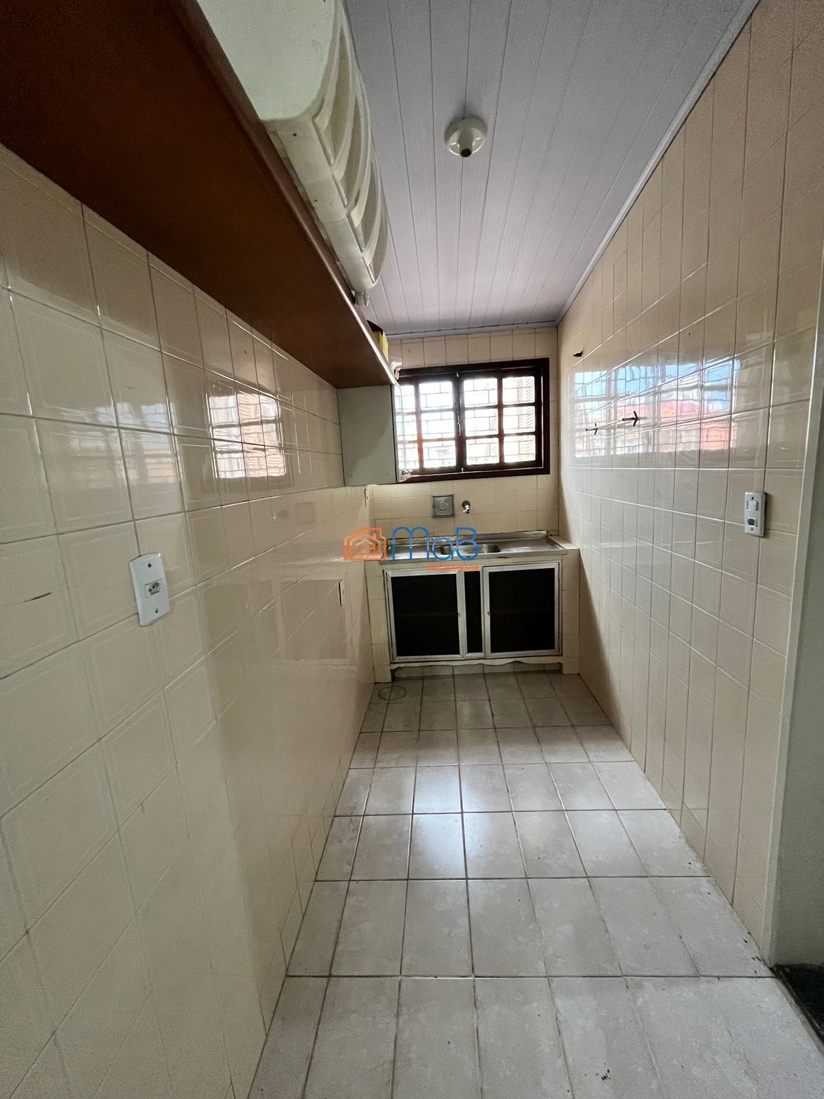 Casa à venda com 4 quartos, 200m² - Foto 33