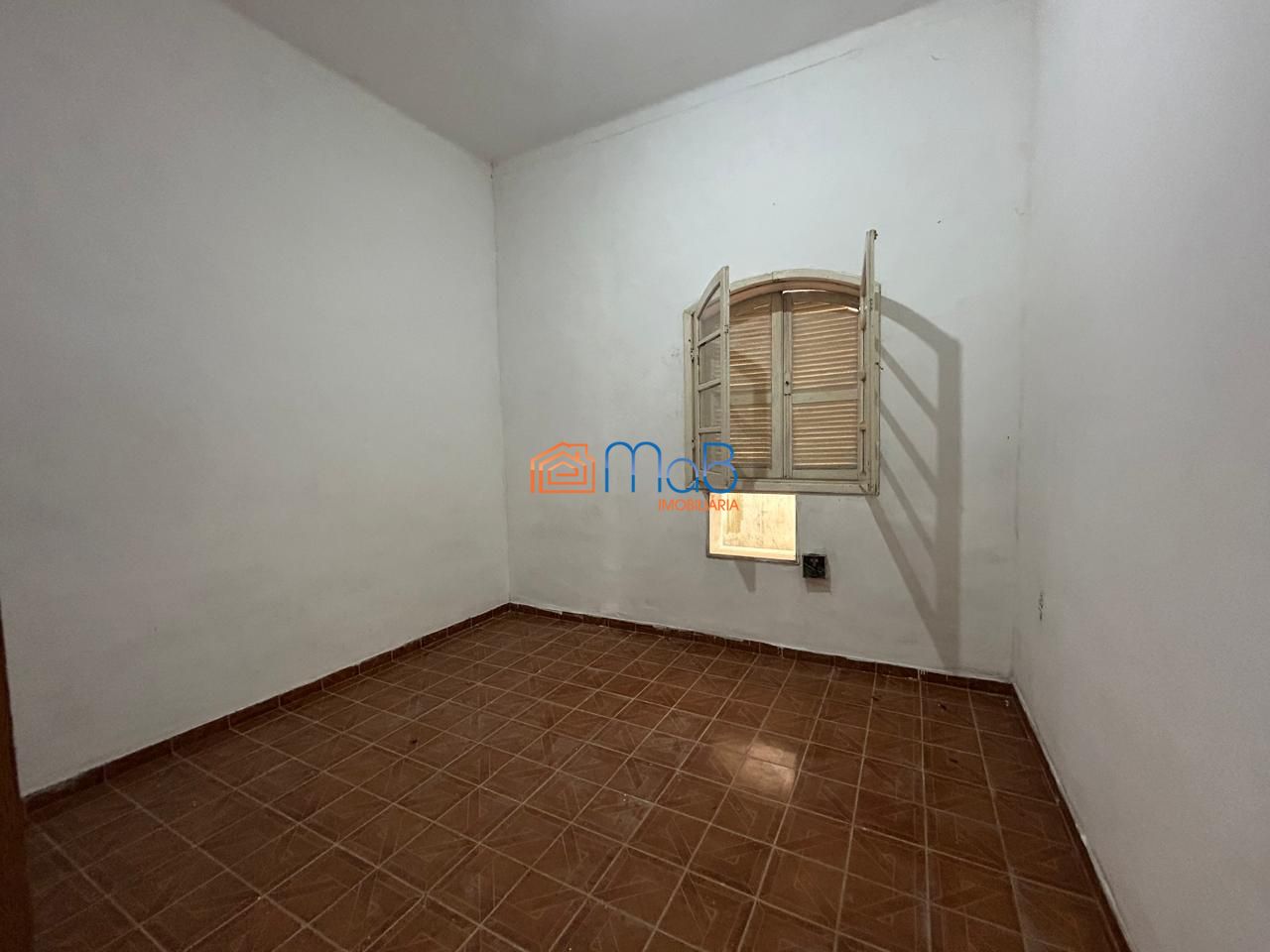 Loja-Salão à venda com 3 quartos, 83m² - Foto 9