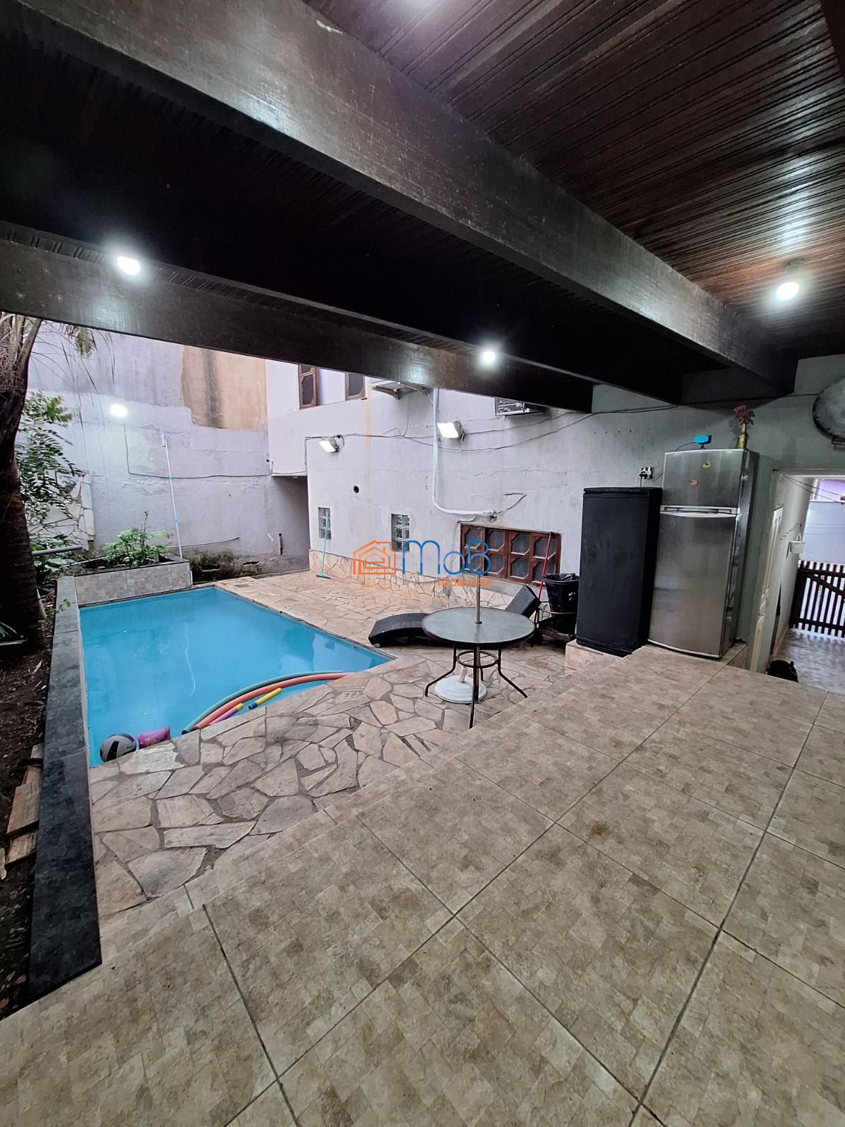 Casa, 3 quartos, 100 m² - Foto 21