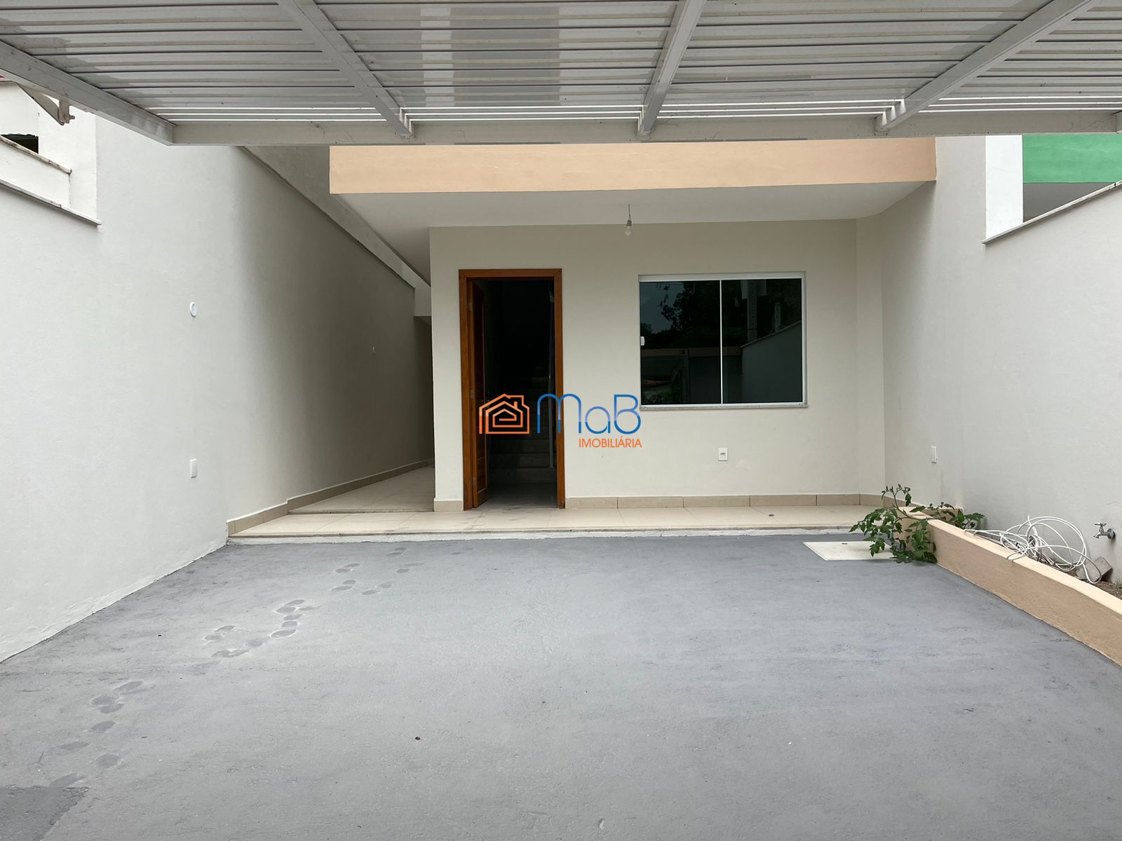 Sobrado à venda com 3 quartos, 155m² - Foto 22