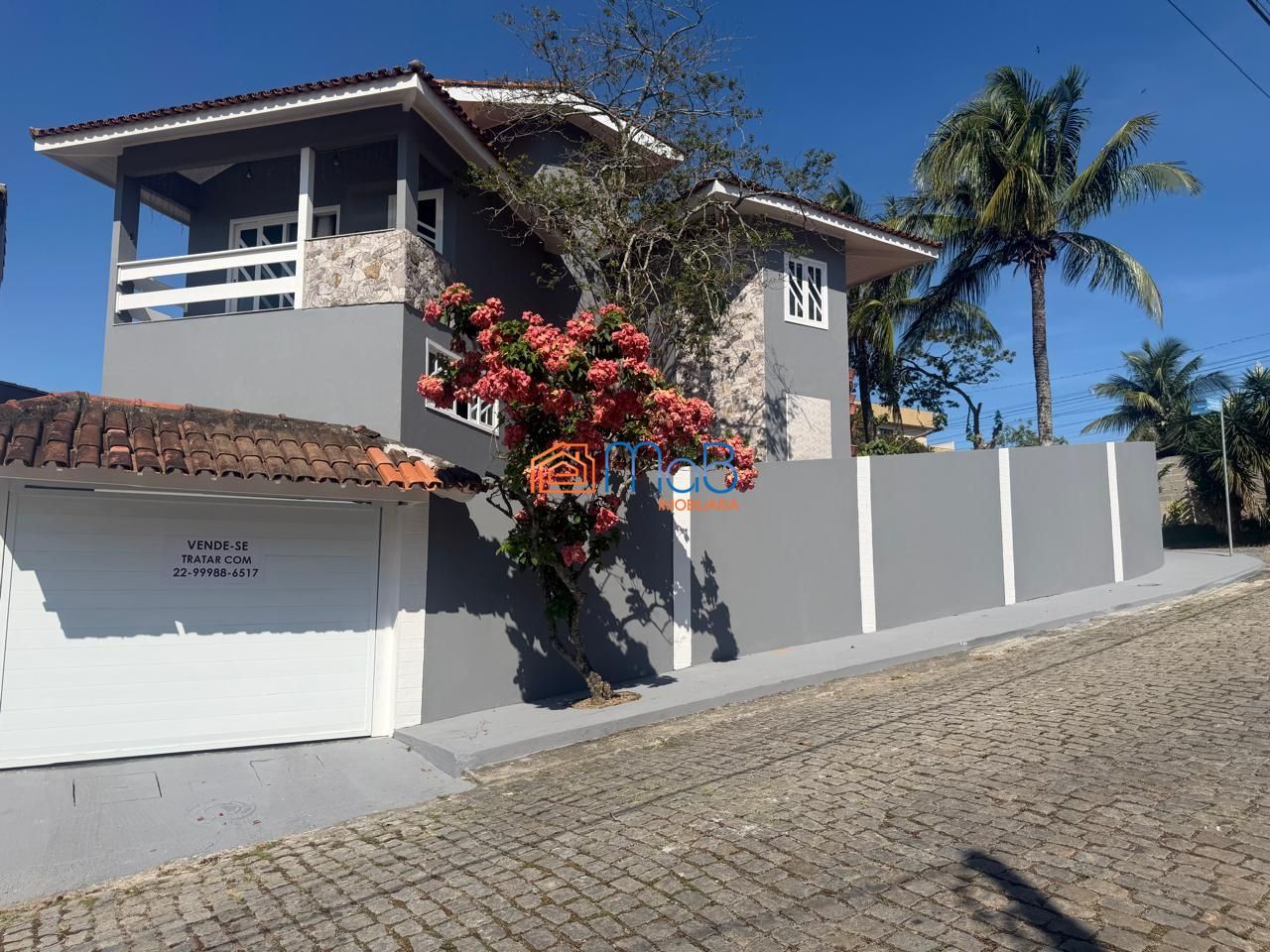 Casa, 4 quartos, 300 m² - Foto 2