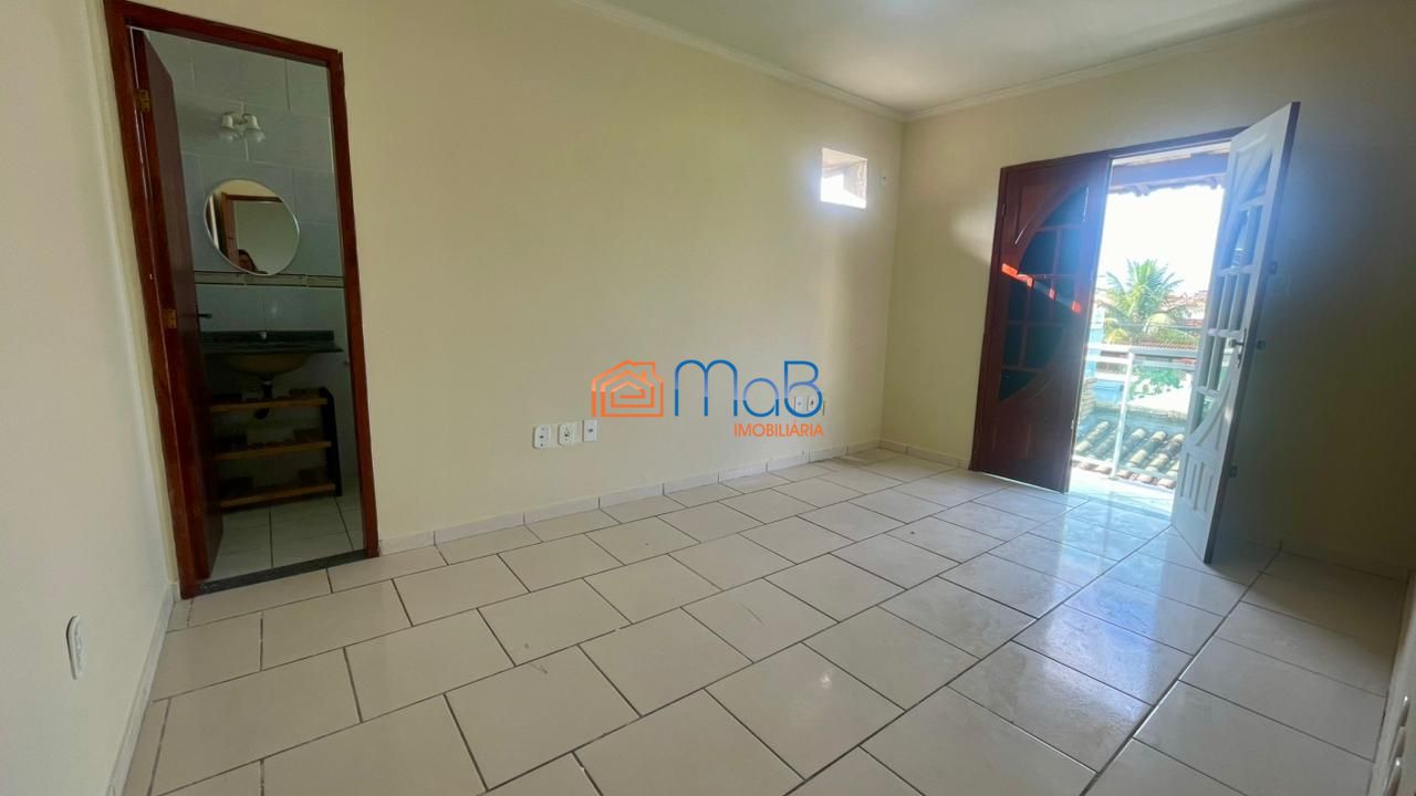 Casa, 2 quartos, 97 m² - Foto 20