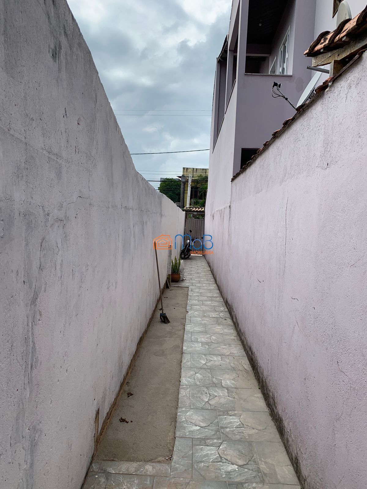 Casa, 3 quartos, 130 m² - Foto 2
