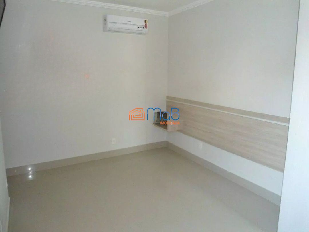 Apartamento à venda com 2 quartos, 70m² - Foto 7