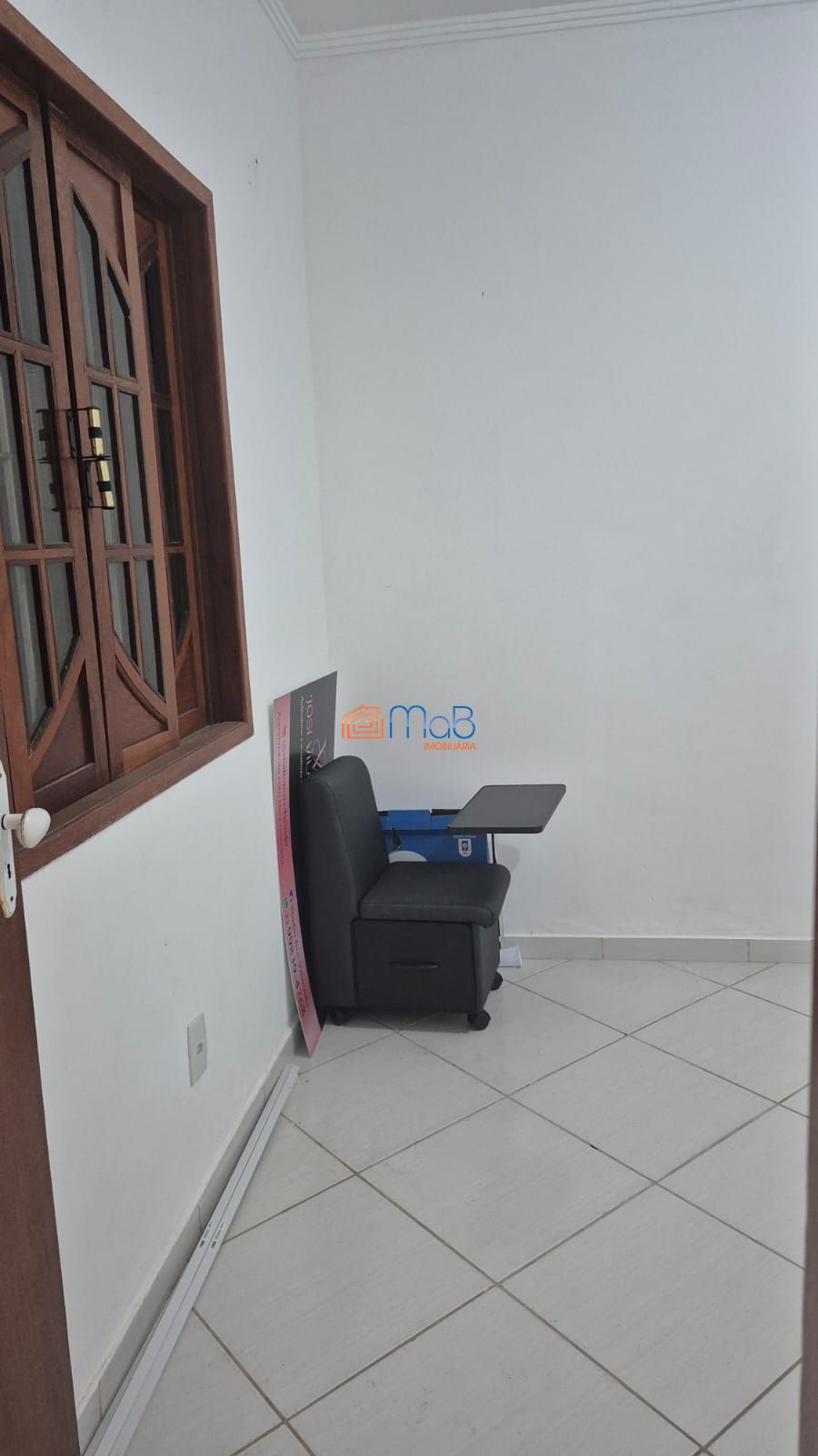 Casa, 5 quartos, 220 m² - Foto 27