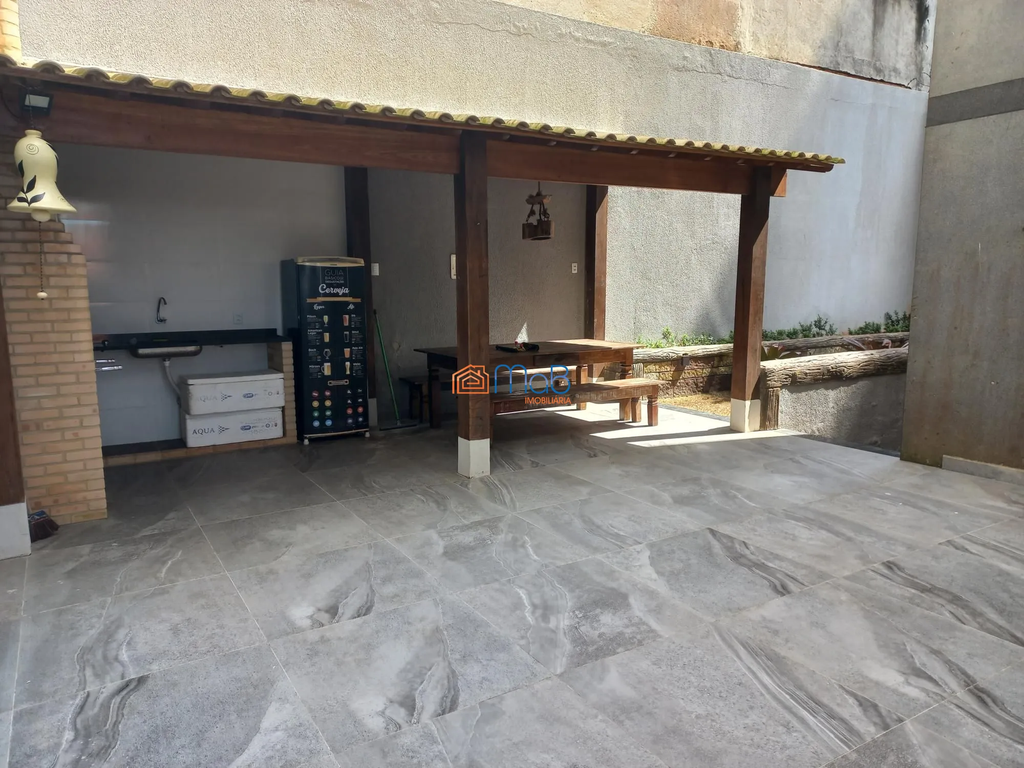 Cobertura, 4 quartos, 163 m² - Foto 30
