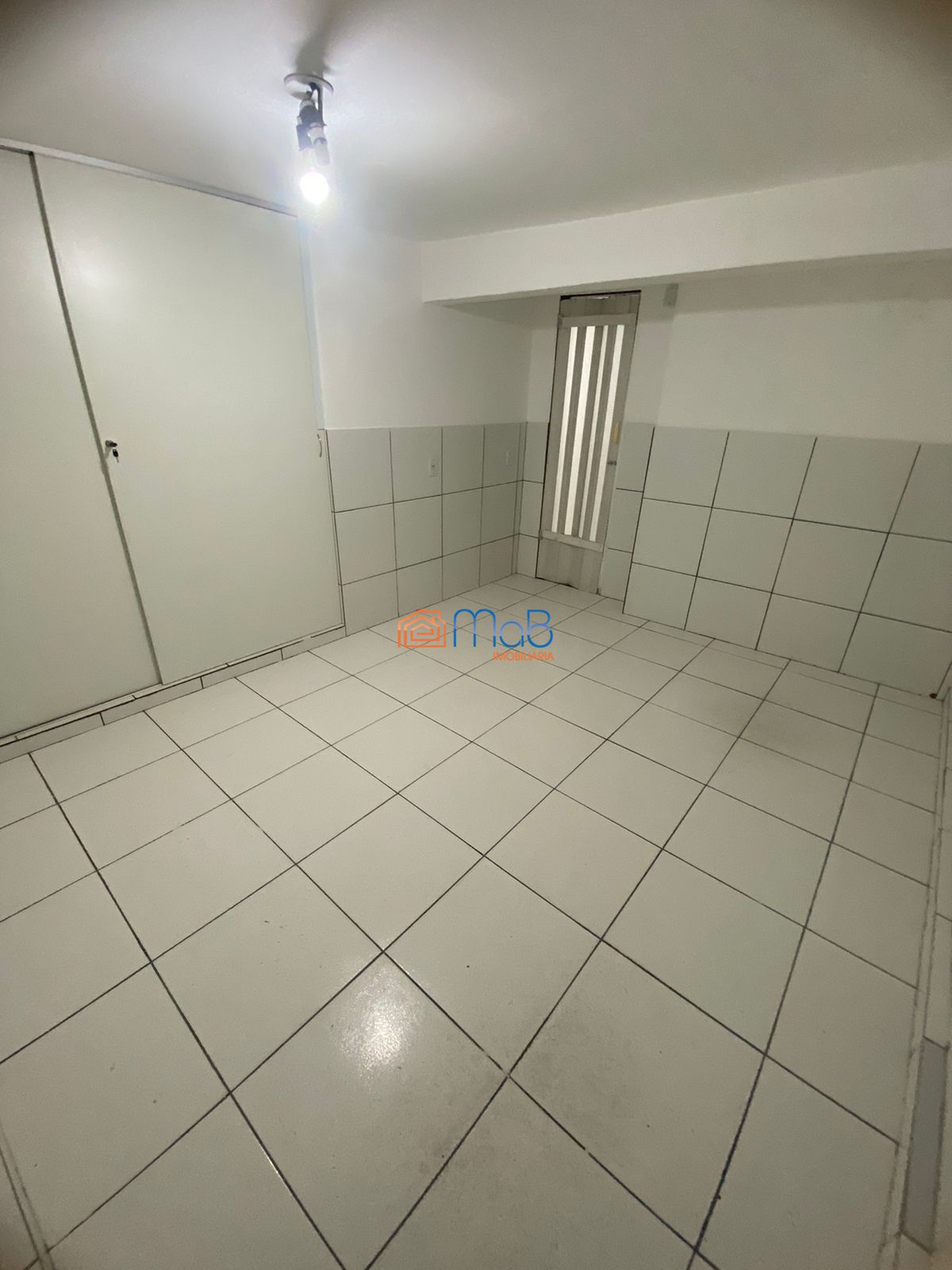 Loja-Salão para alugar com 1 quarto, 50m² - Foto 15